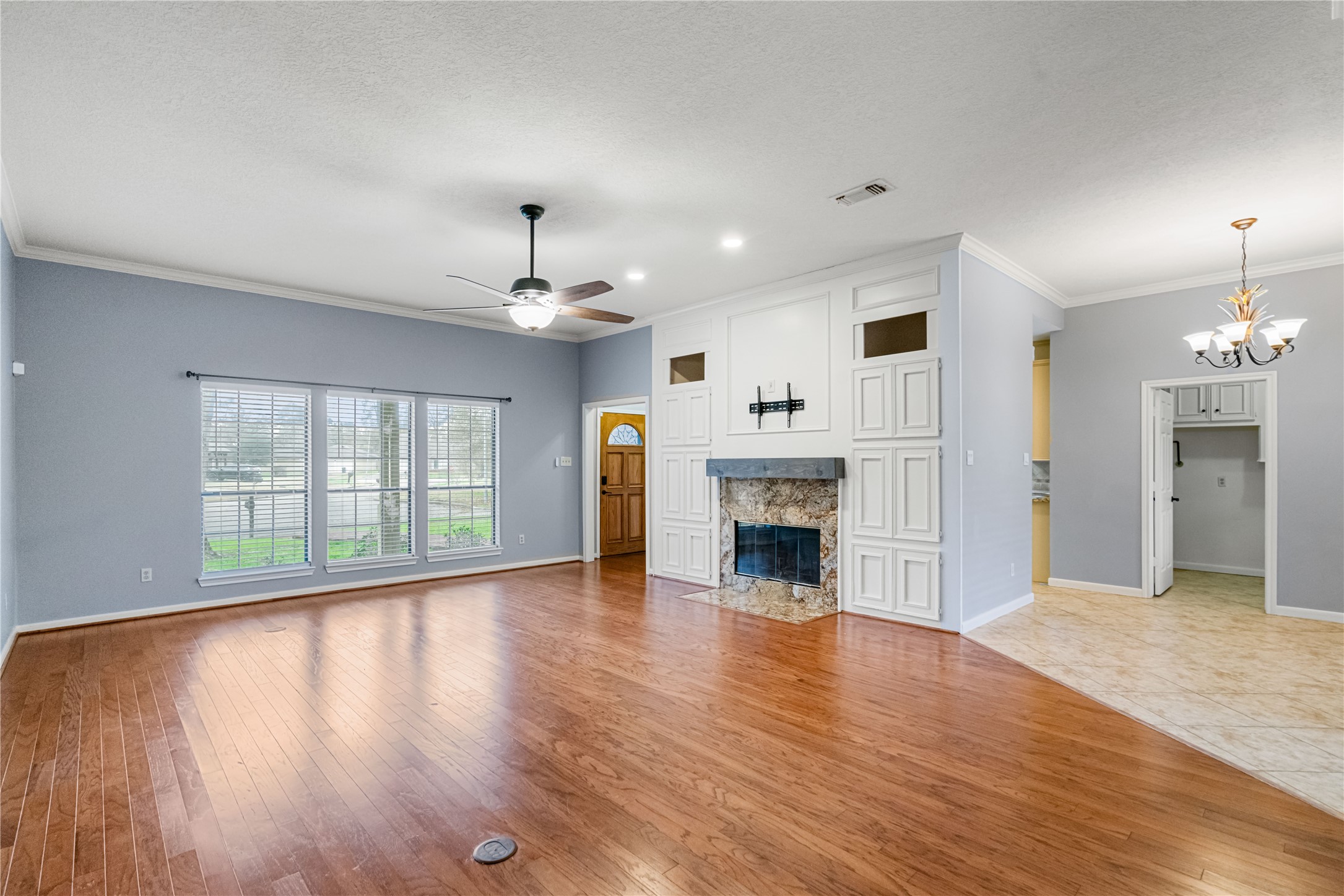 410 Gig Court Property Photo 5