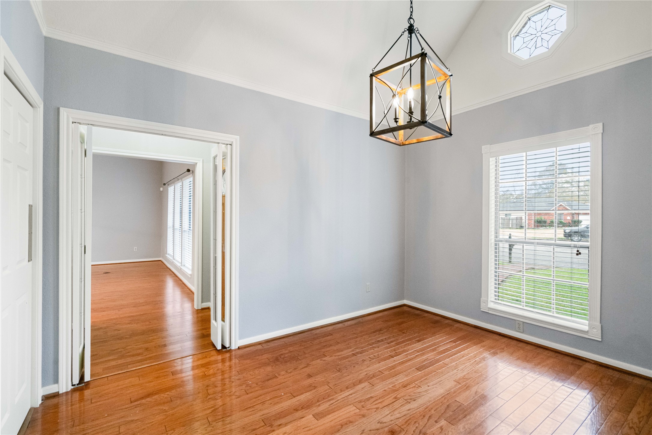410 Gig Court Property Photo 11
