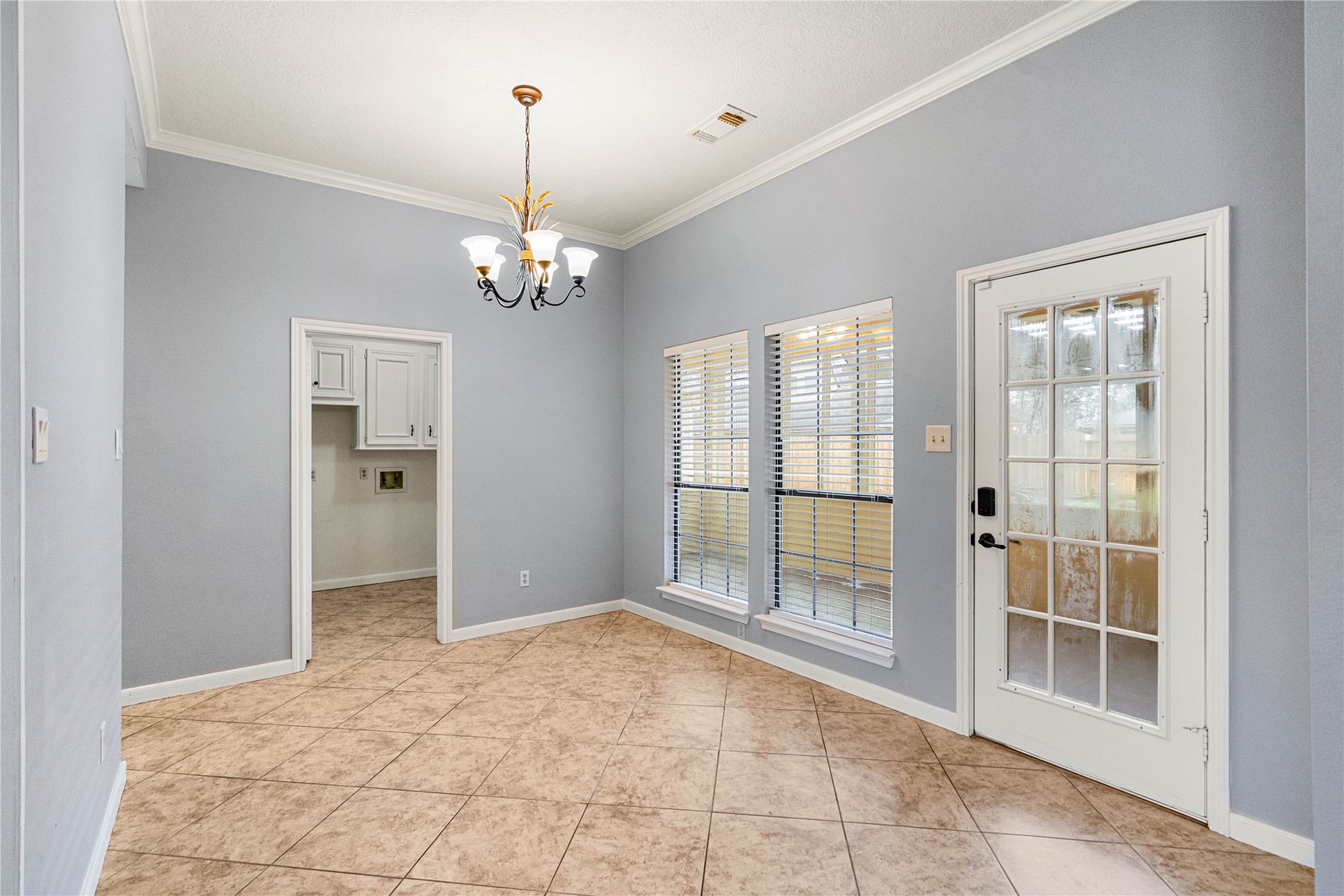 410 Gig Court Property Photo 12