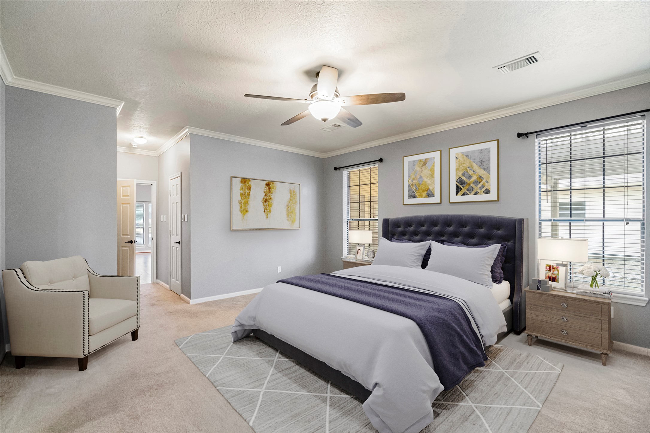 410 Gig Court Property Photo 13