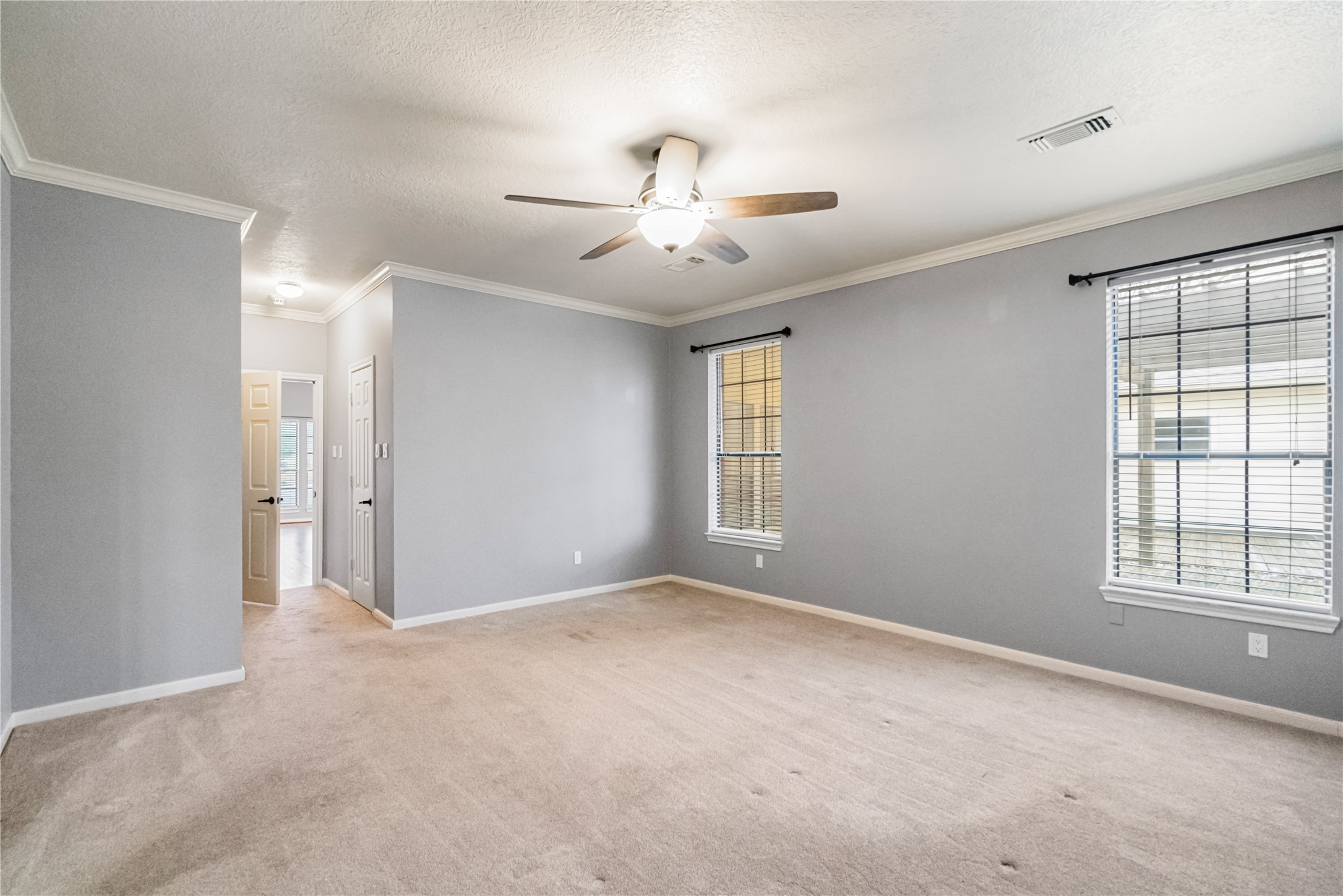 410 Gig Court Property Photo 14