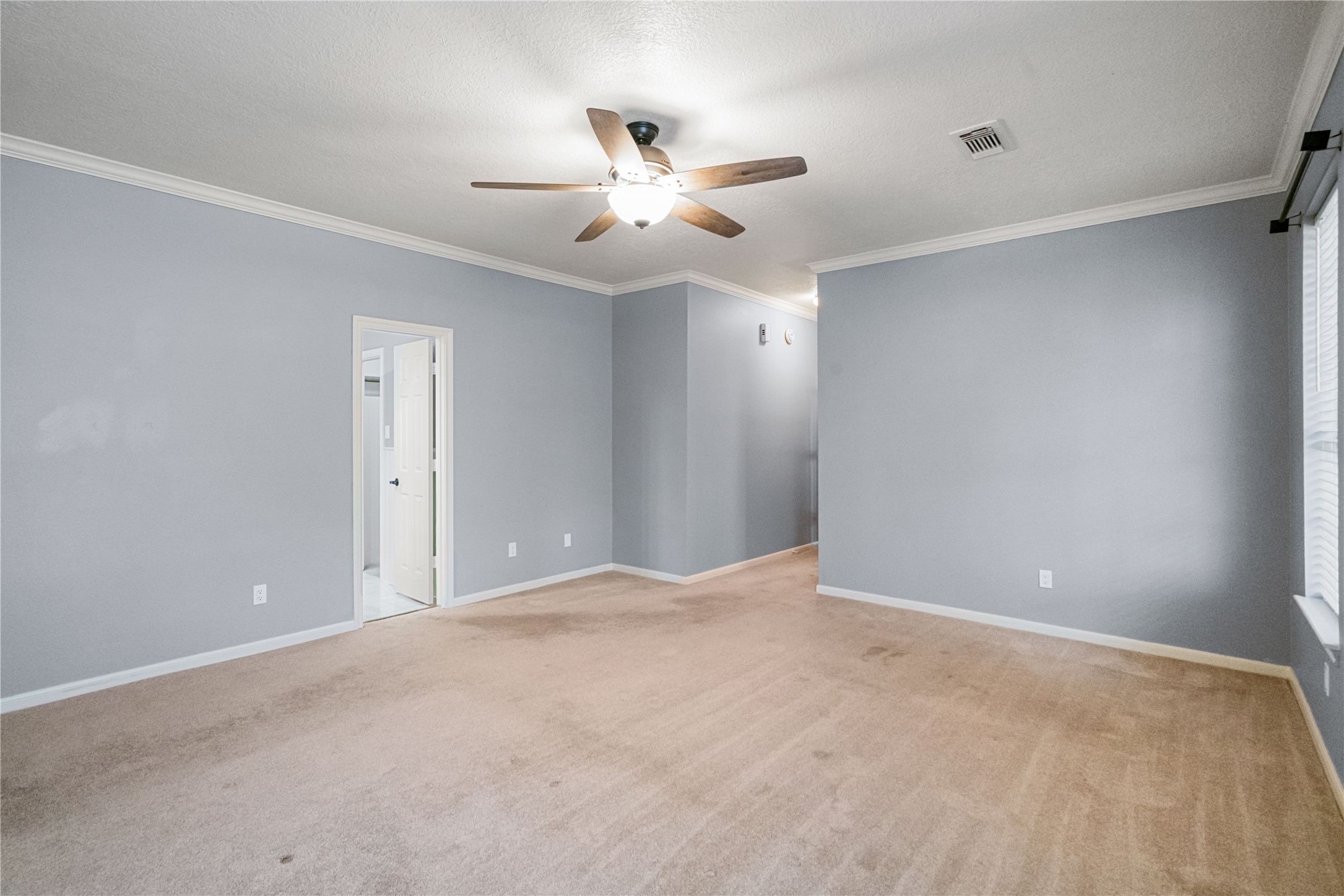 410 Gig Court Property Photo 15