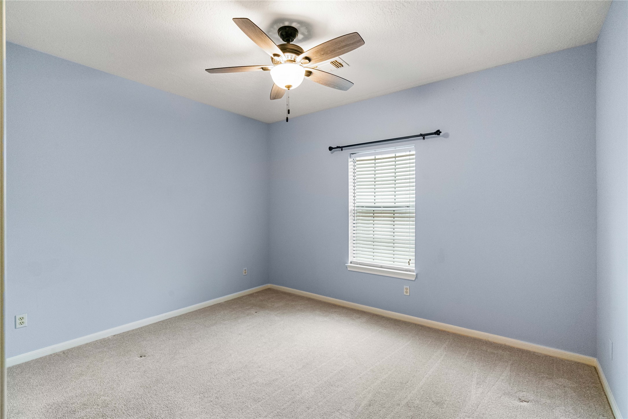 410 Gig Court Property Photo 19