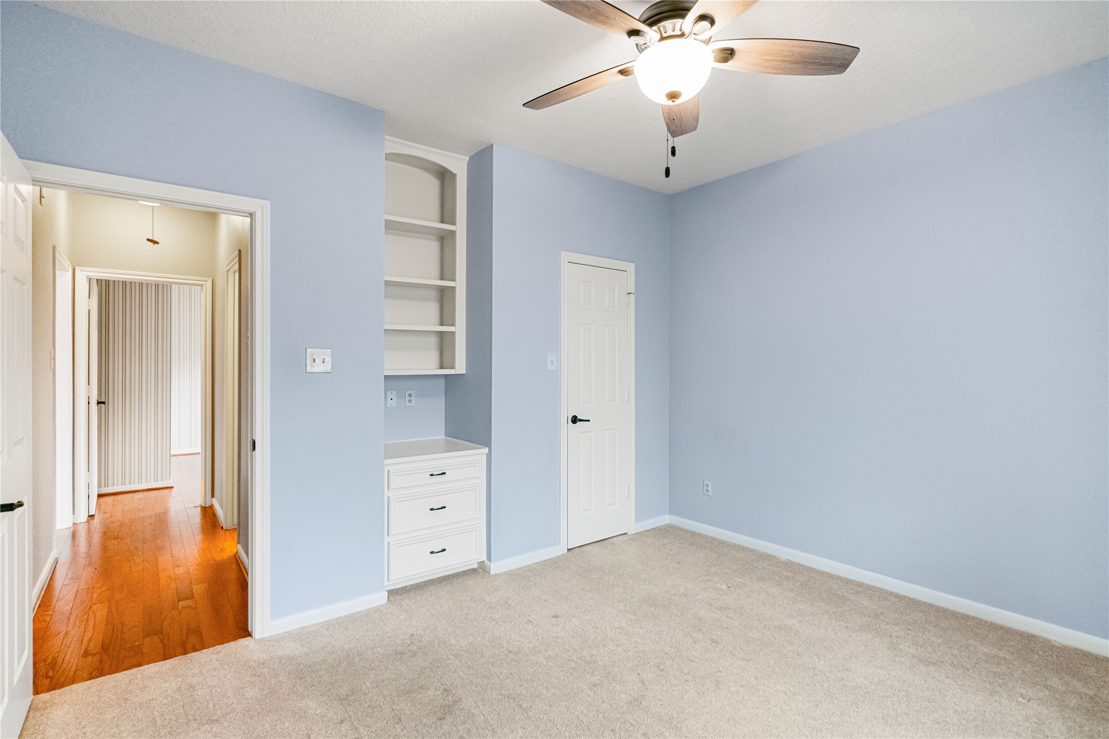 410 Gig Court Property Photo 20