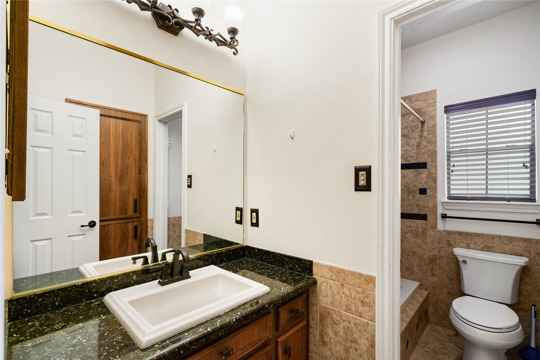 410 Gig Court Property Photo 21