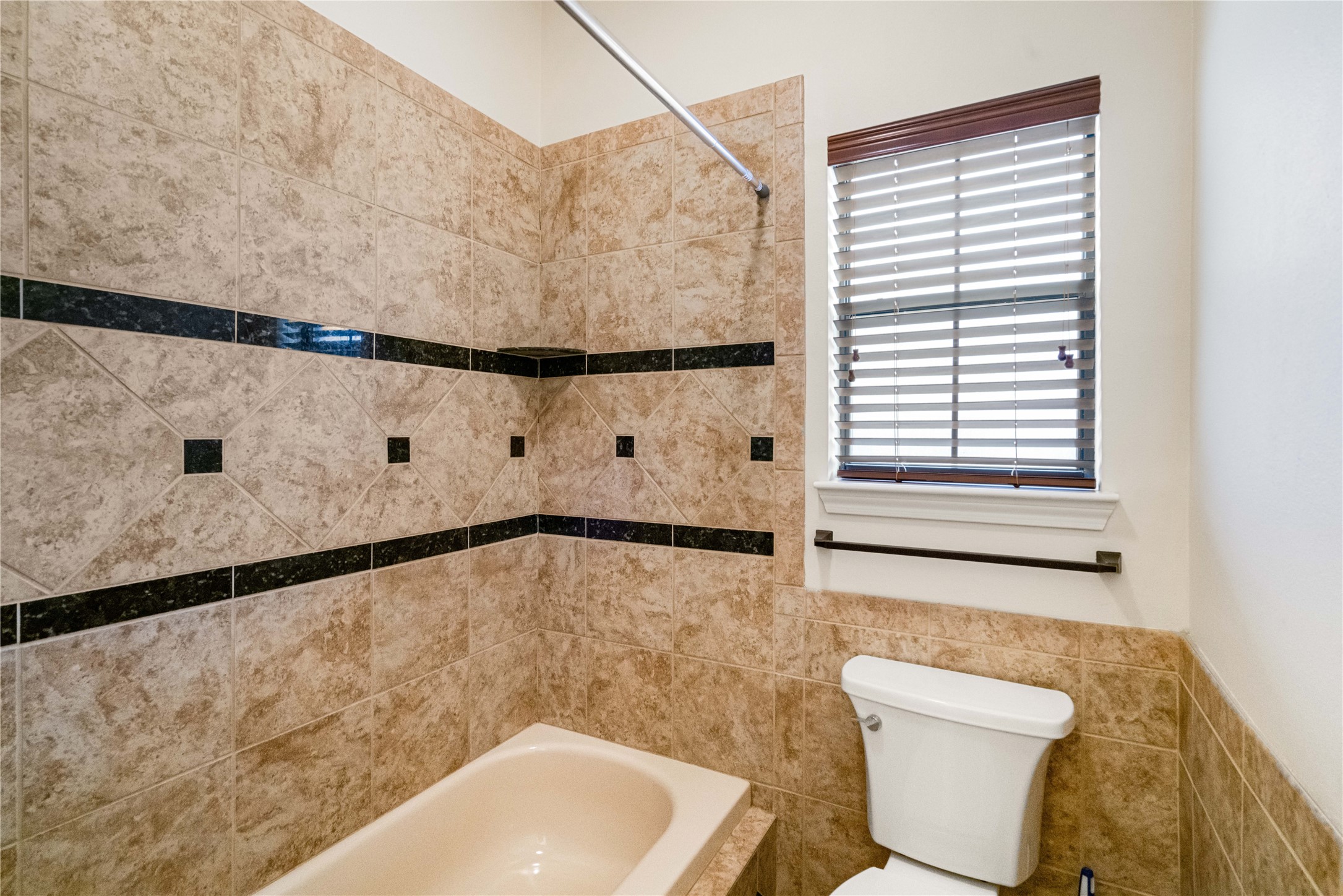 410 Gig Court Property Photo 22