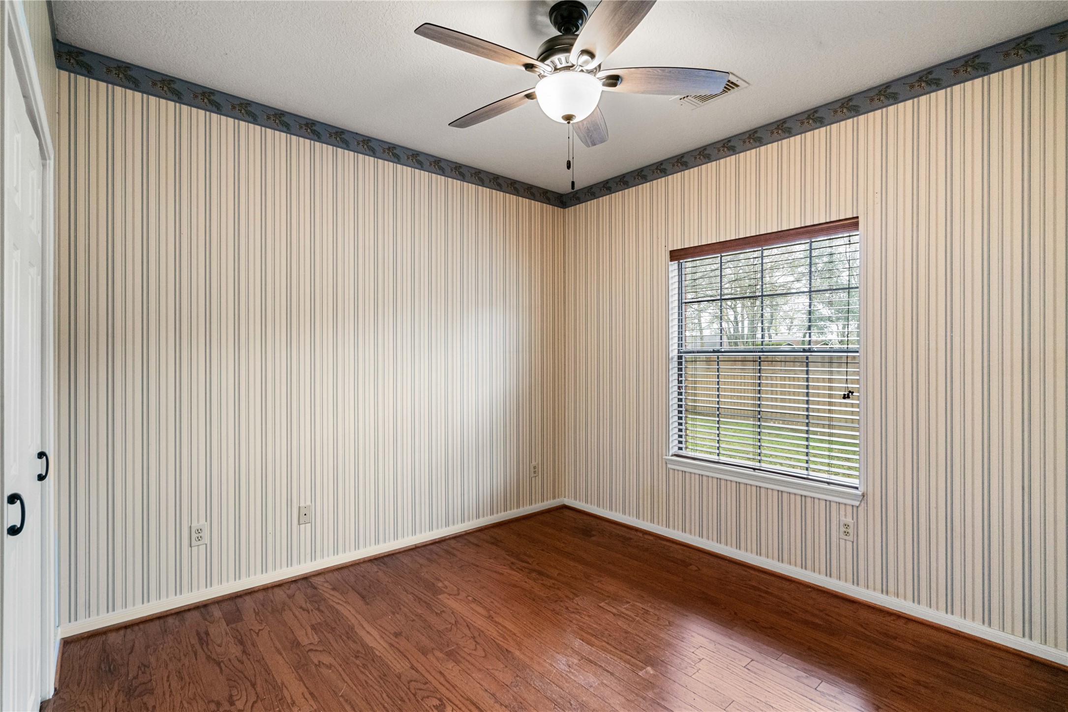 410 Gig Court Property Photo 23