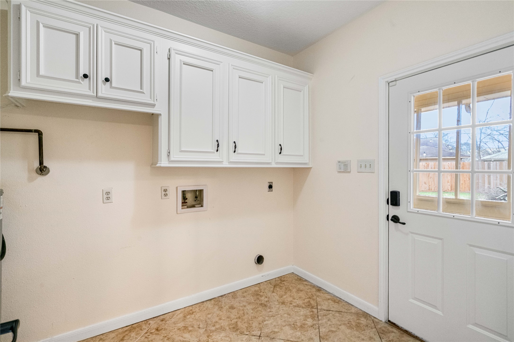 410 Gig Court Property Photo 24