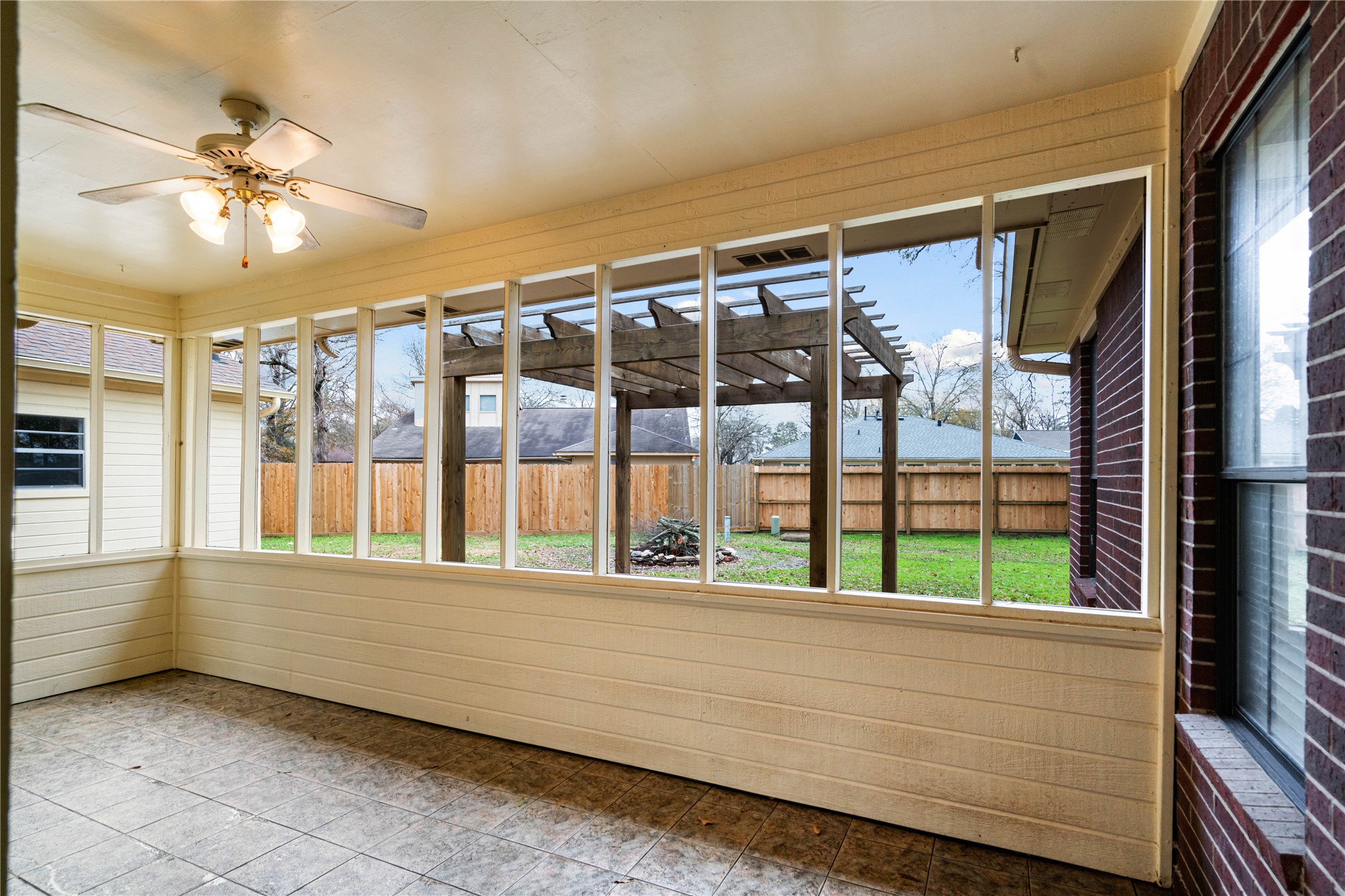 410 Gig Court Property Photo 25