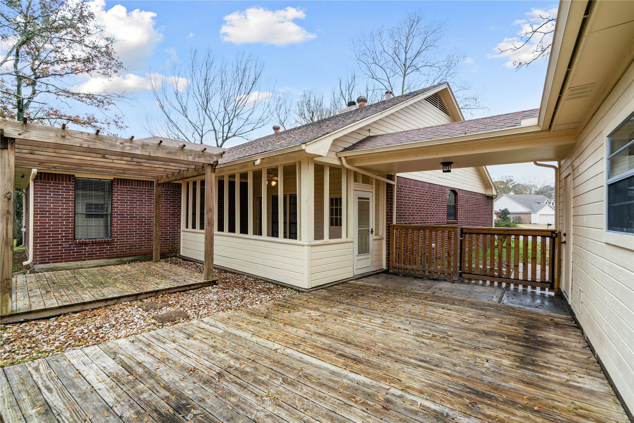 410 Gig Court Property Photo 27