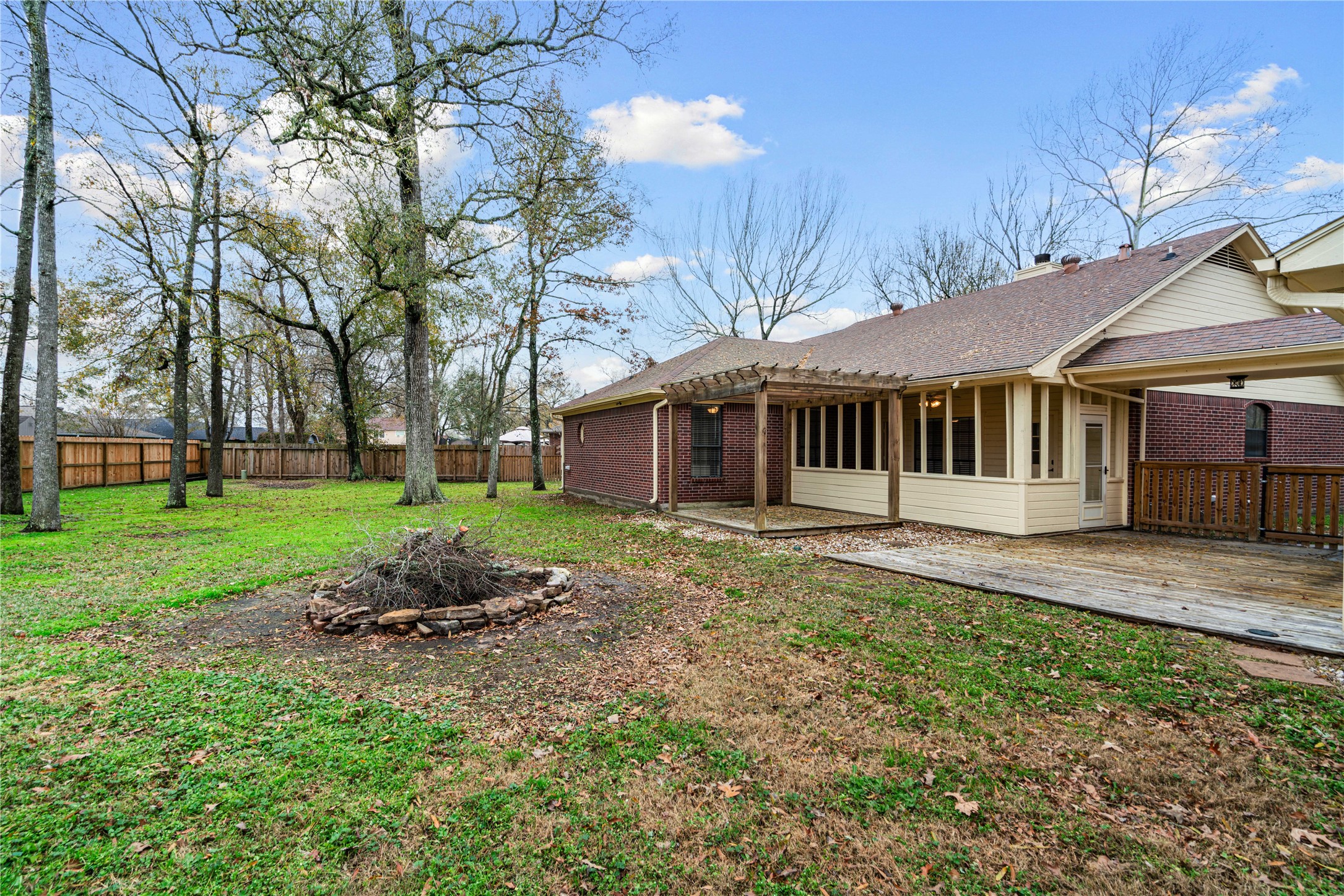 410 Gig Court Property Photo 28