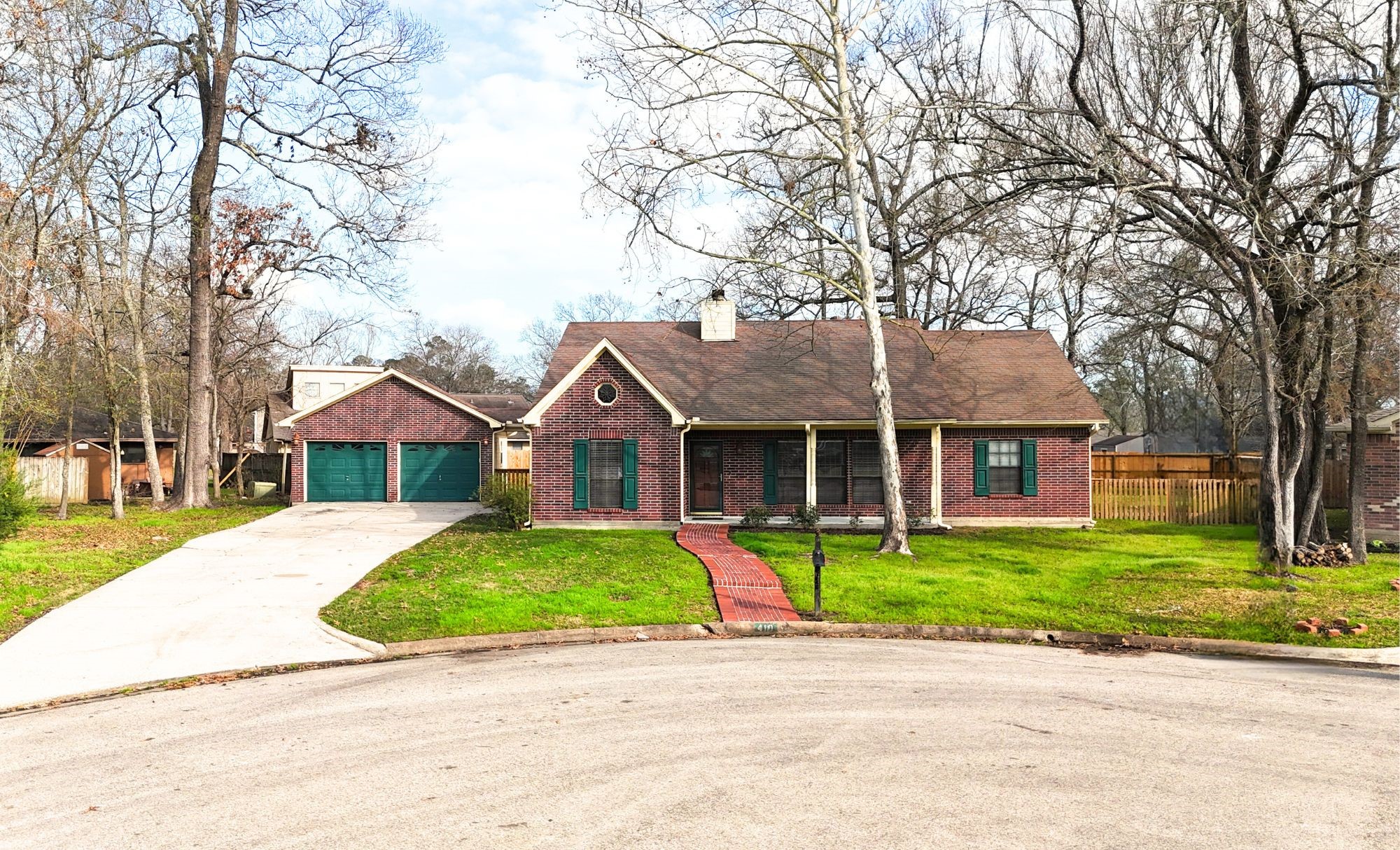 410 Gig Court Property Photo 31