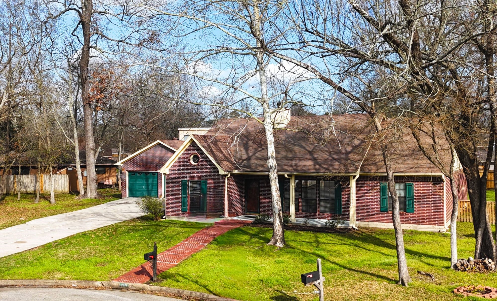 410 Gig Court Property Photo 32