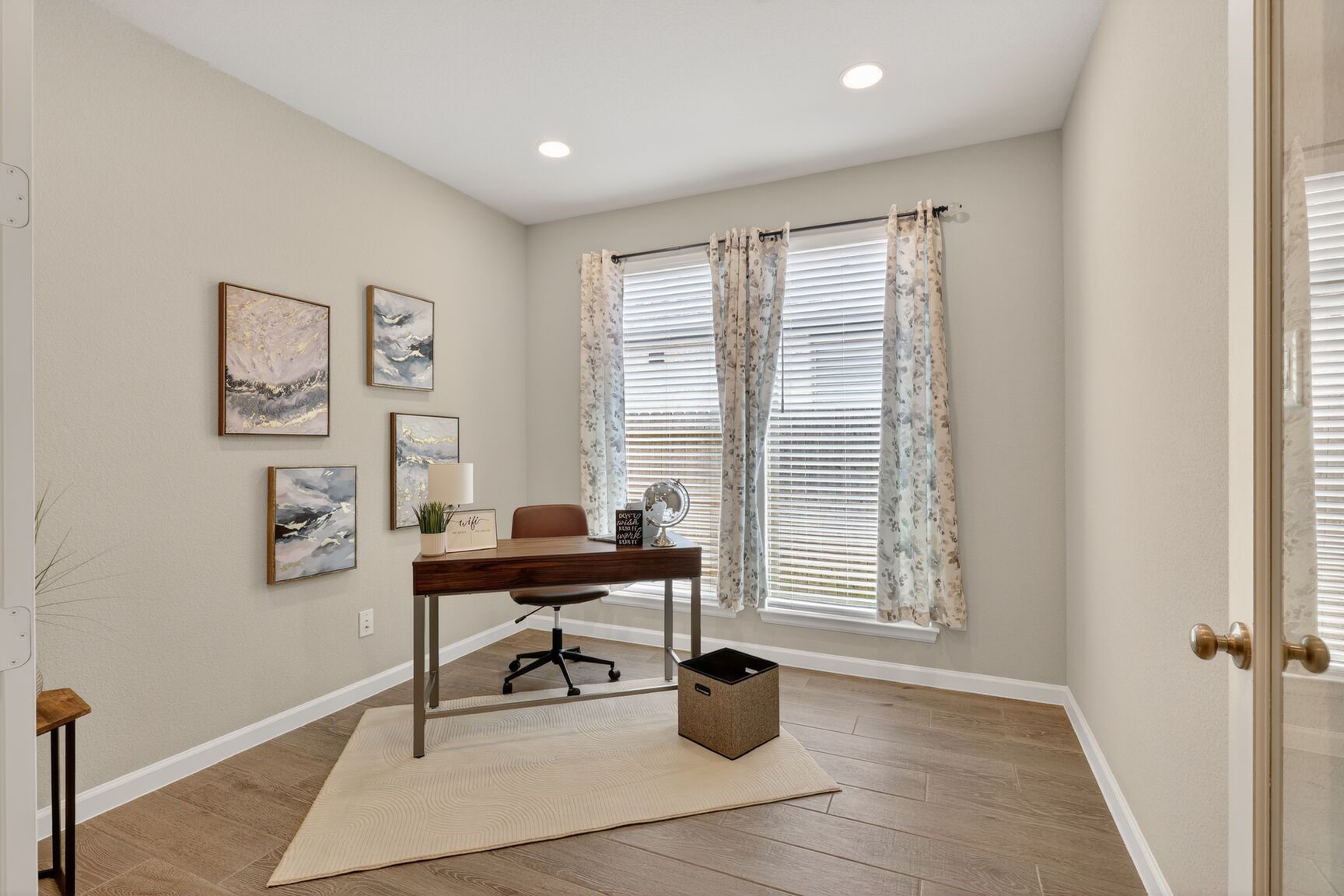 11231 Burgus Farm Road Property Photo 4