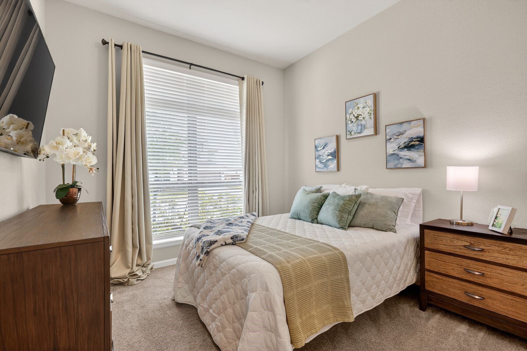 11231 Burgus Farm Road Property Photo 15