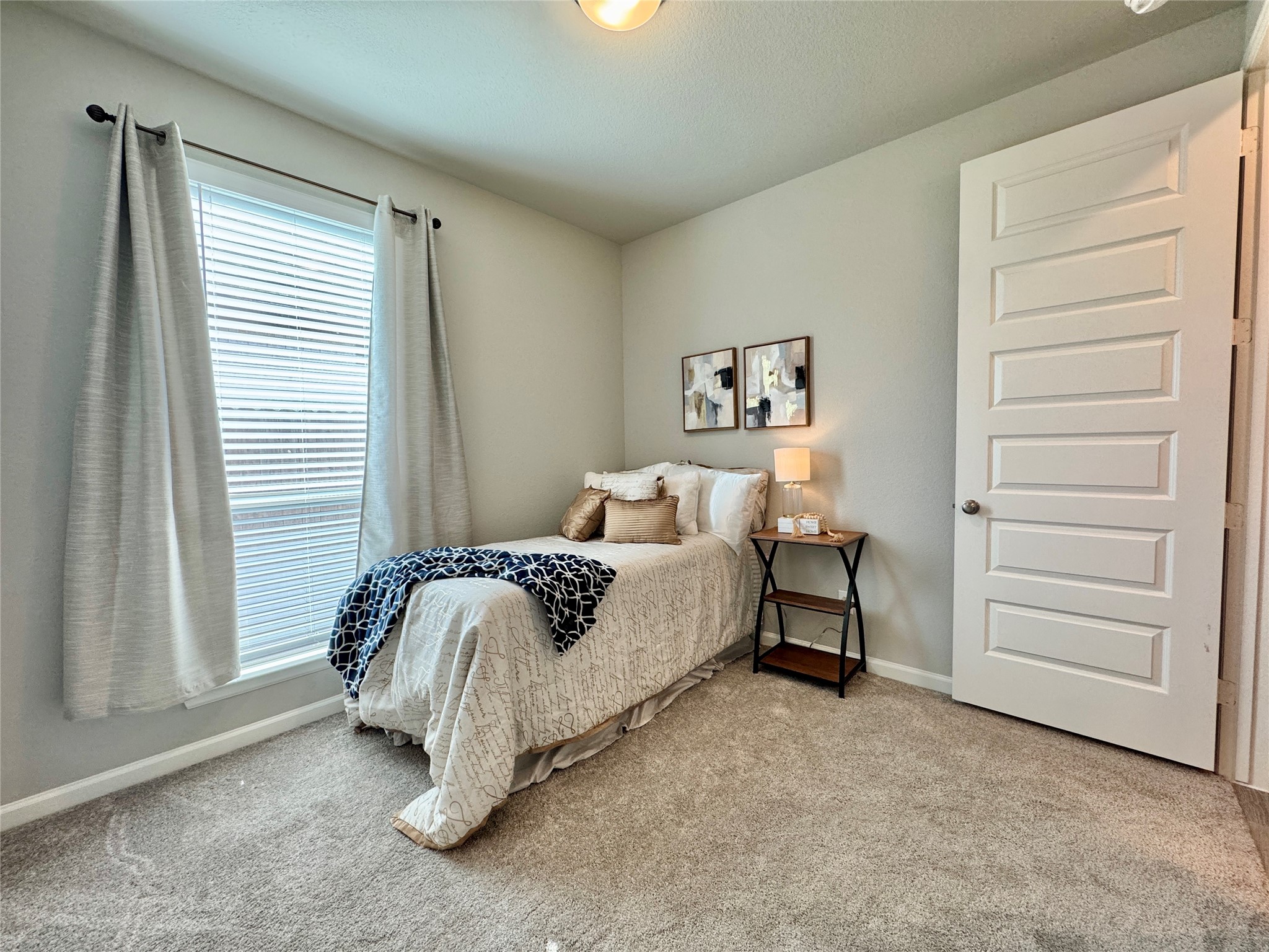 11231 Burgus Farm Road Property Photo 18