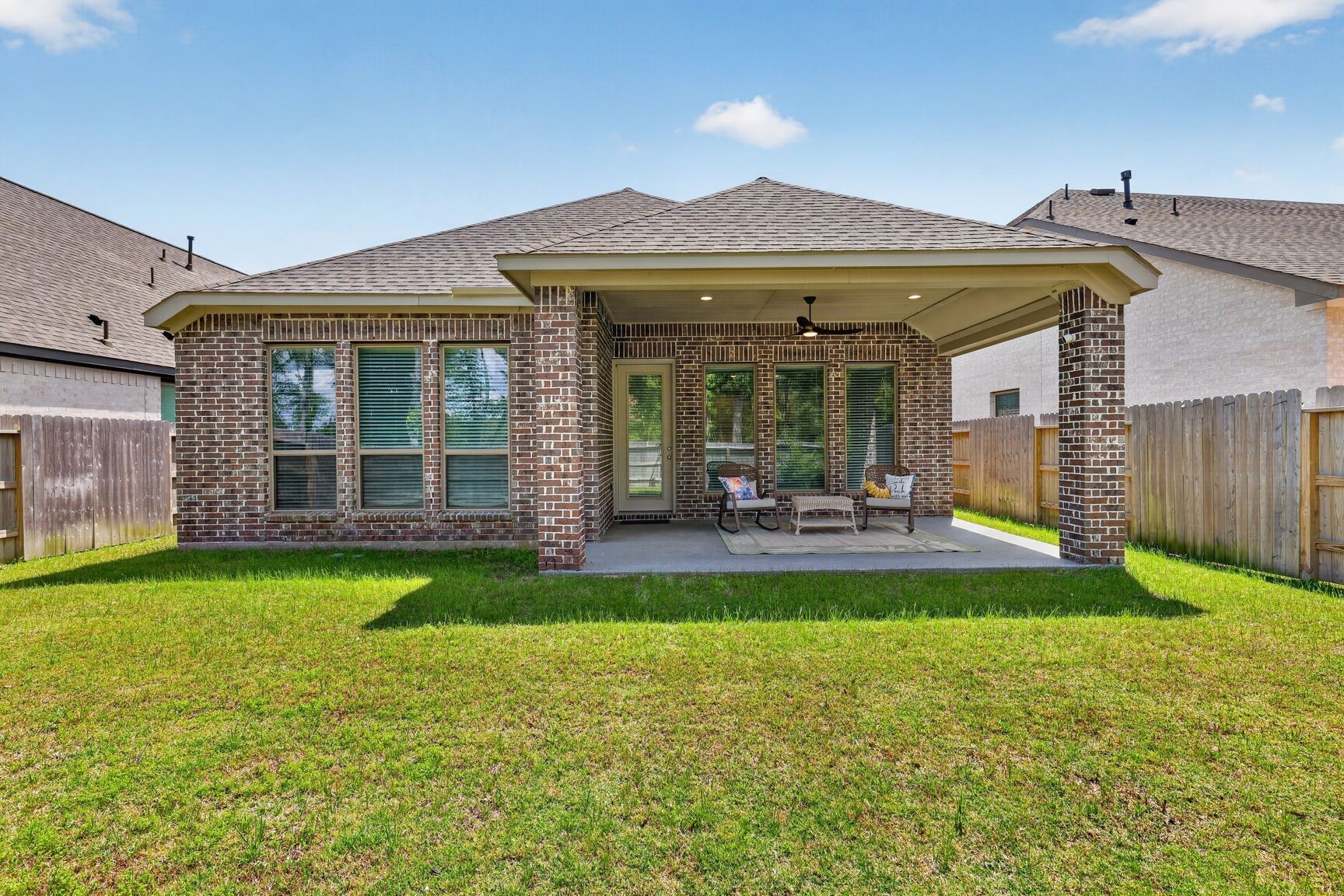 11231 Burgus Farm Road Property Photo 20
