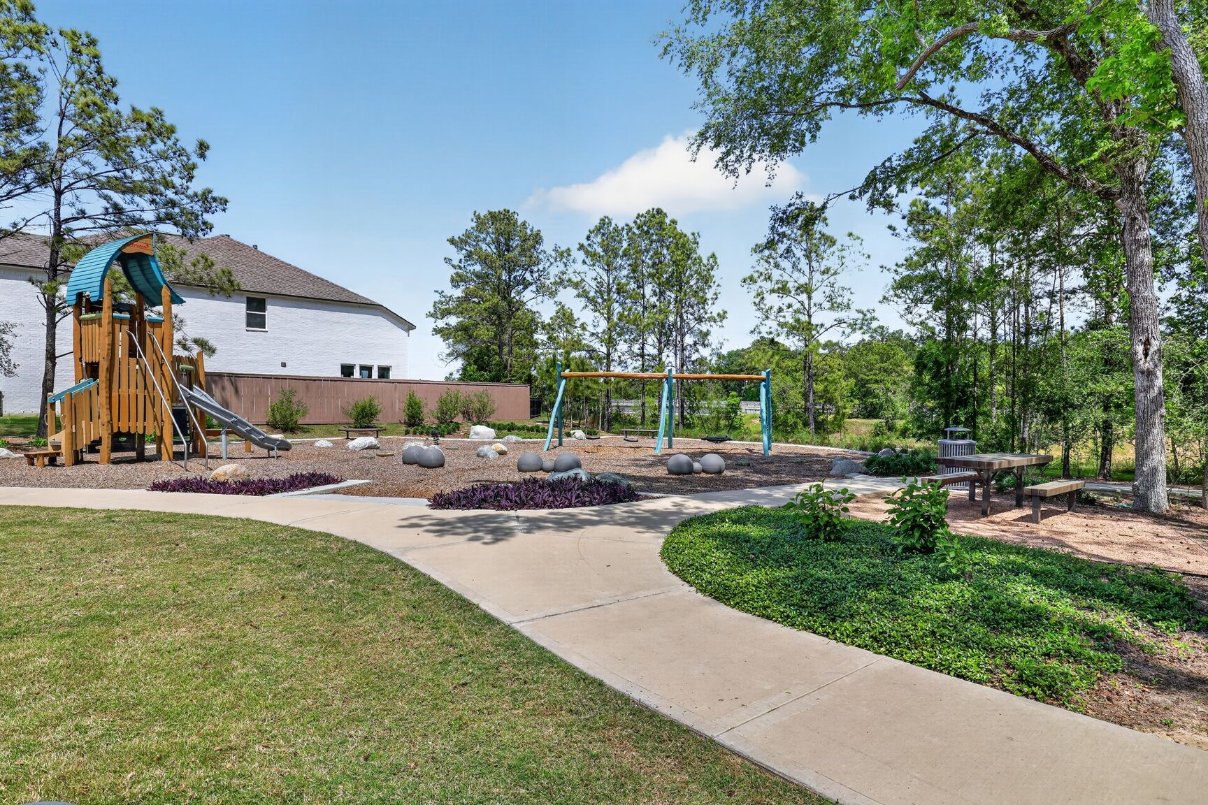 11231 Burgus Farm Road Property Photo 23