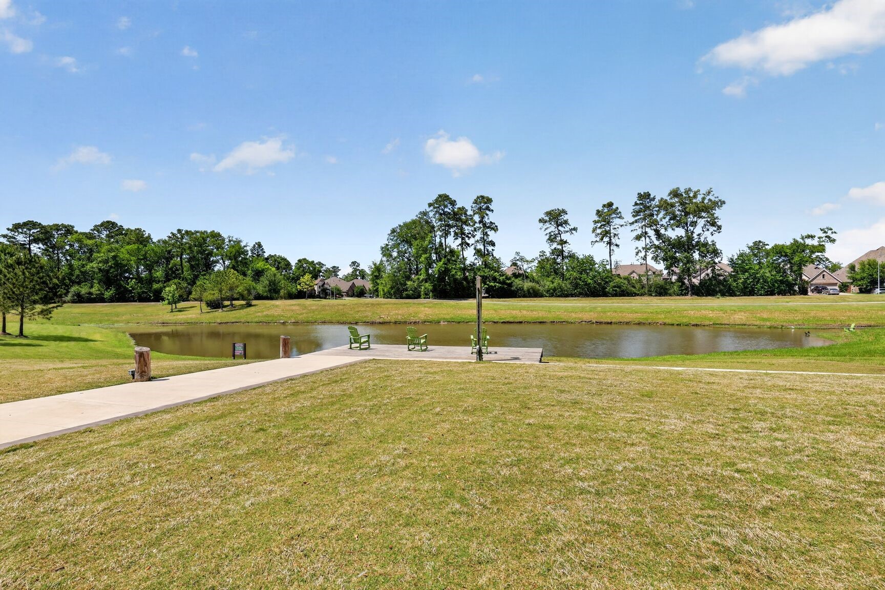 11231 Burgus Farm Road Property Photo 25