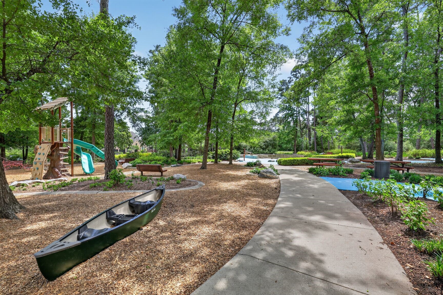 11231 Burgus Farm Road Property Photo 29
