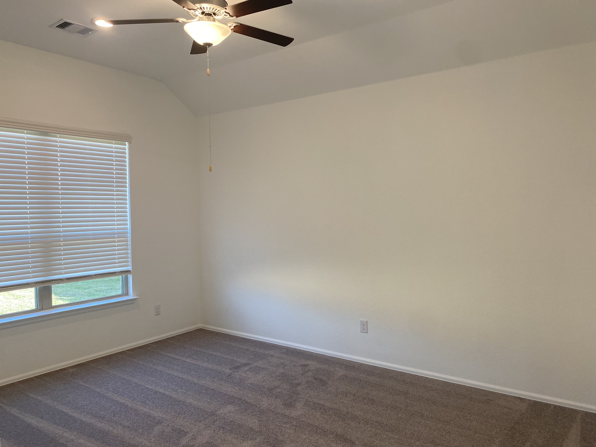 3731 Rock Ledge Drive Property Photo 11