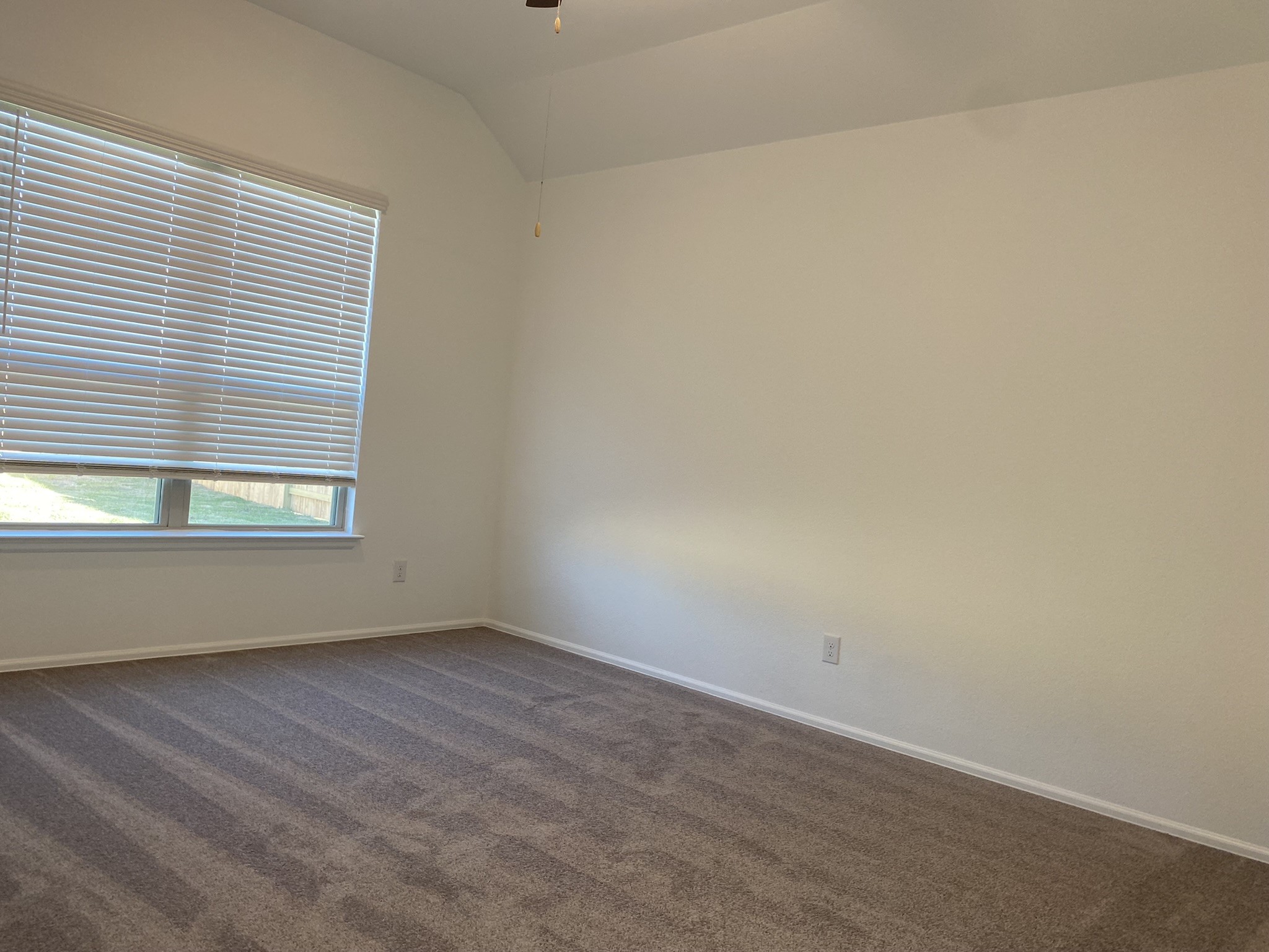 3731 Rock Ledge Drive Property Photo 12
