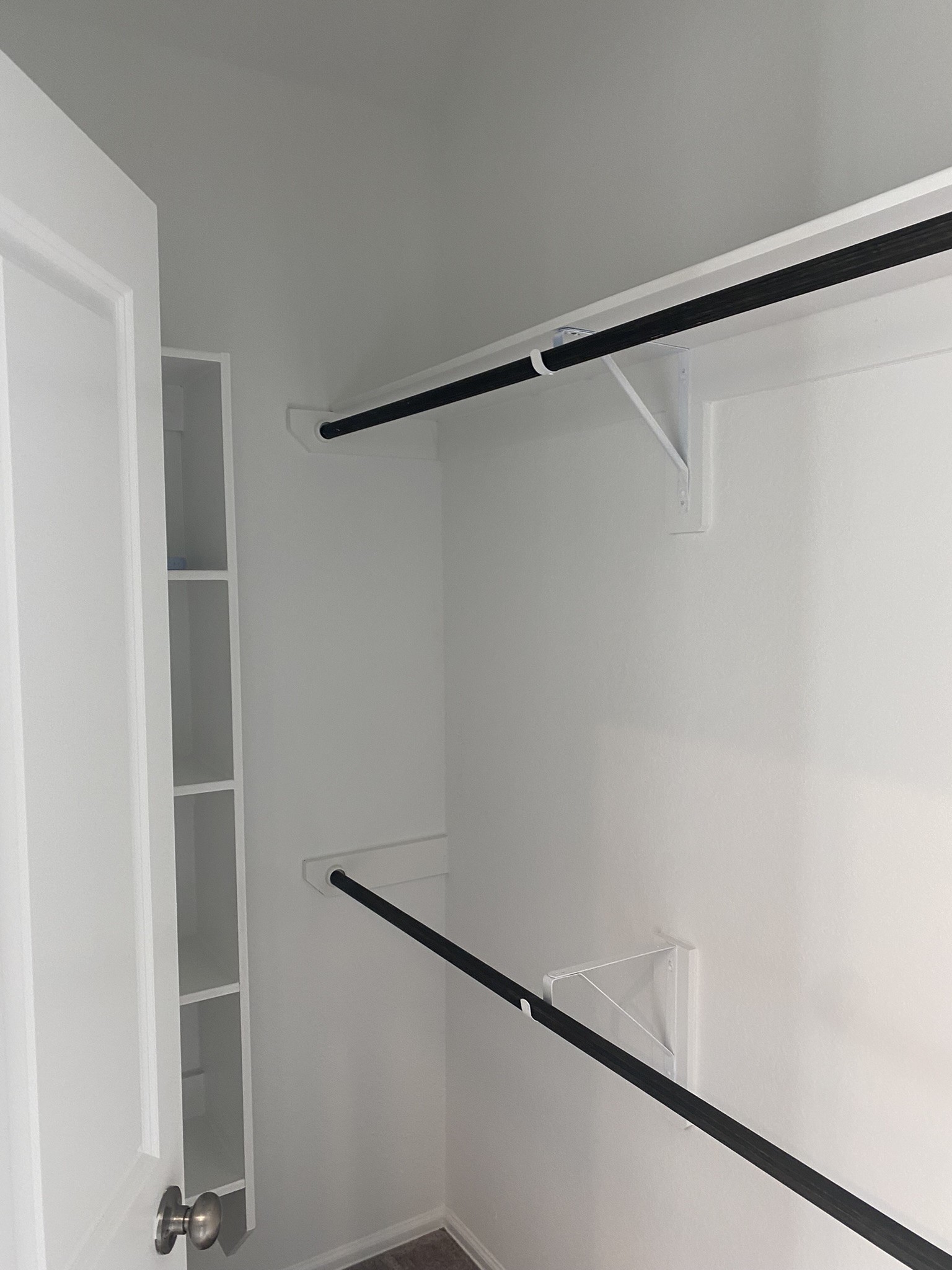 3731 Rock Ledge Drive Property Photo 15