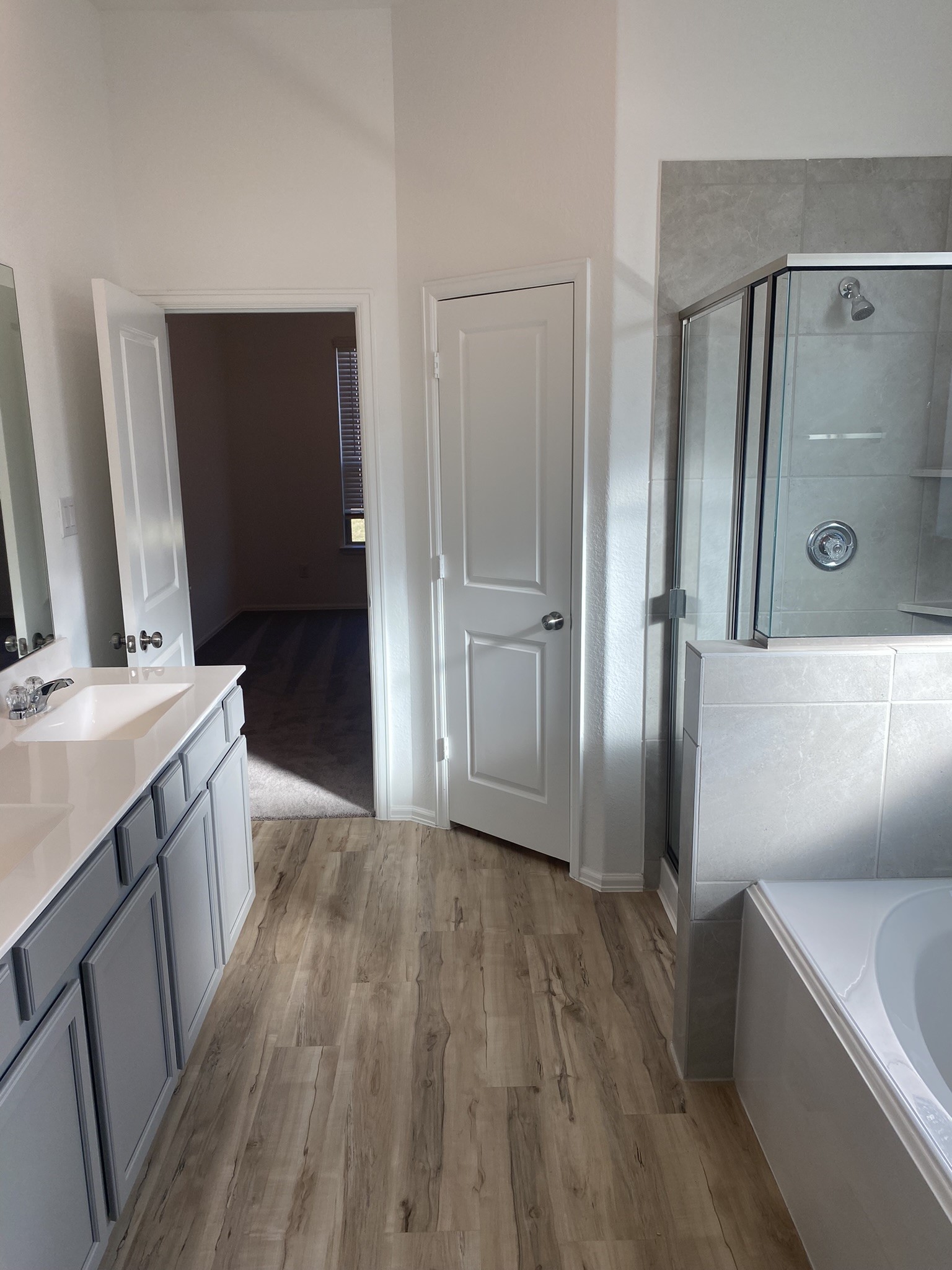 3731 Rock Ledge Drive Property Photo 16