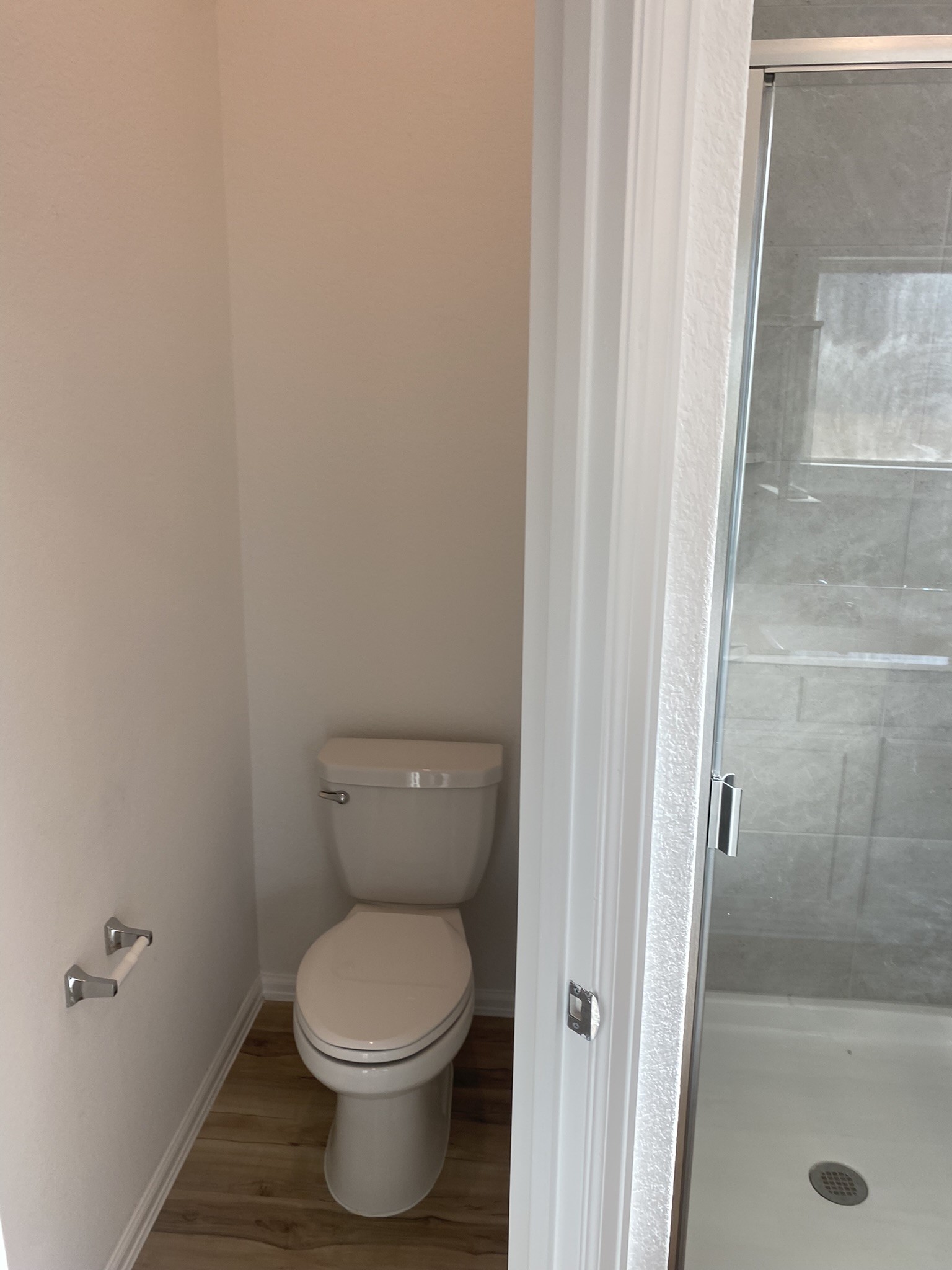 3731 Rock Ledge Drive Property Photo 17