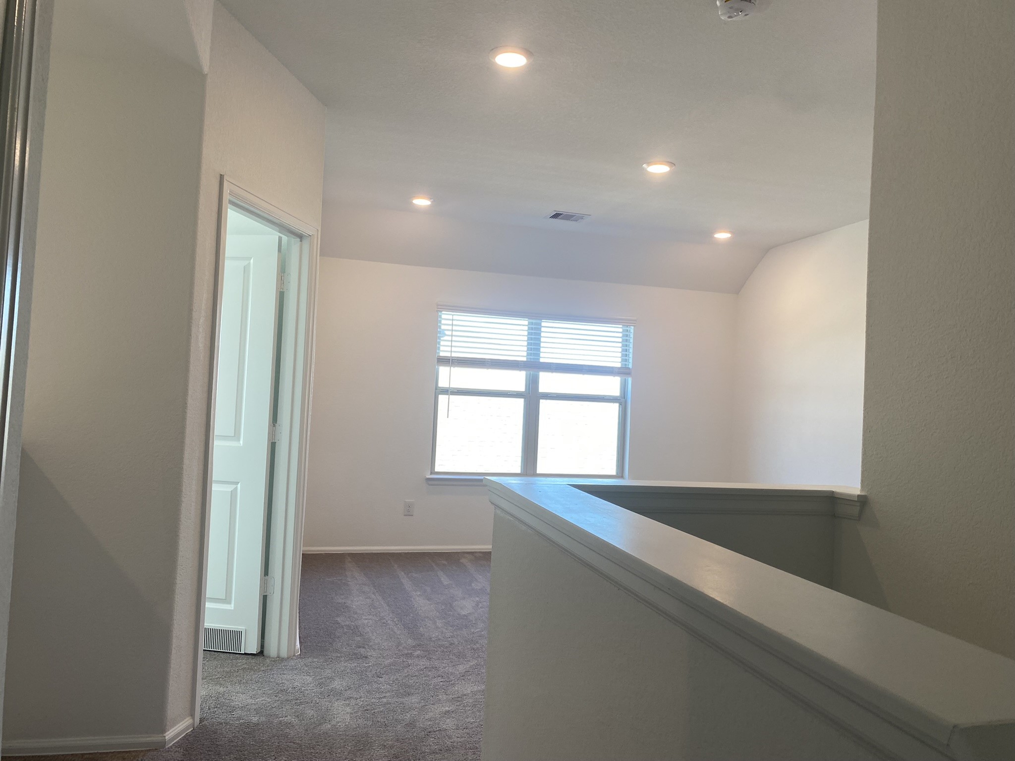 3731 Rock Ledge Drive Property Photo 18