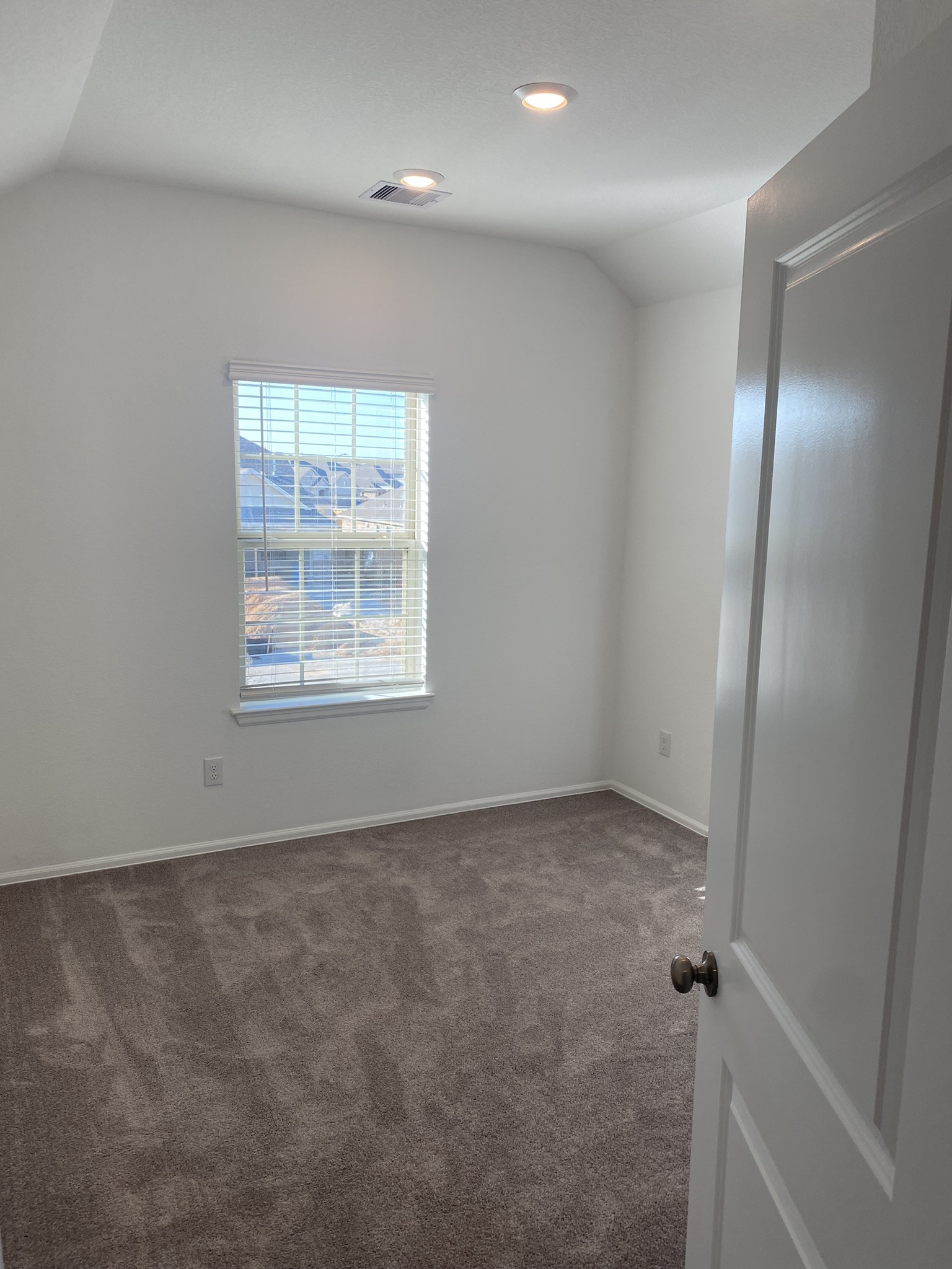 3731 Rock Ledge Drive Property Photo 19