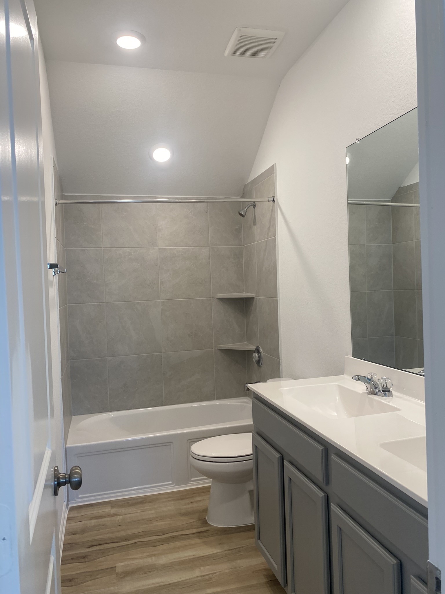3731 Rock Ledge Drive Property Photo 20