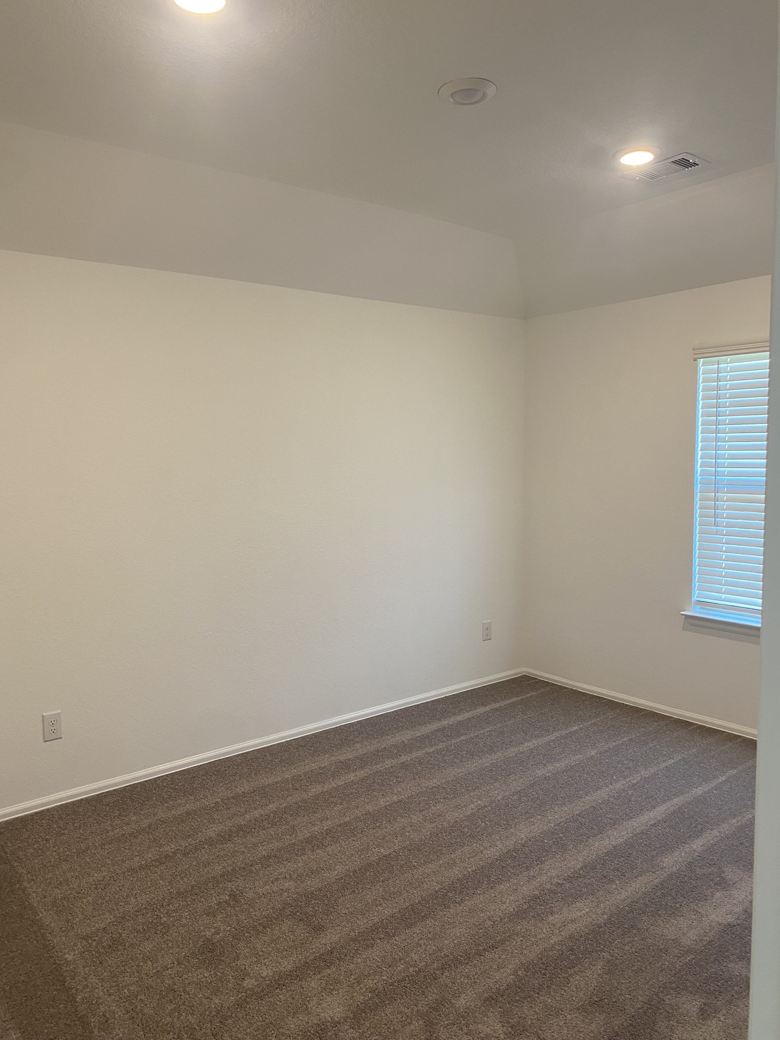 3731 Rock Ledge Drive Property Photo 21