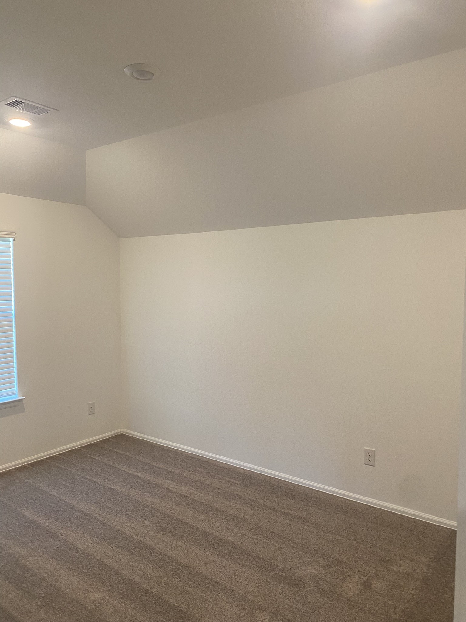 3731 Rock Ledge Drive Property Photo 22