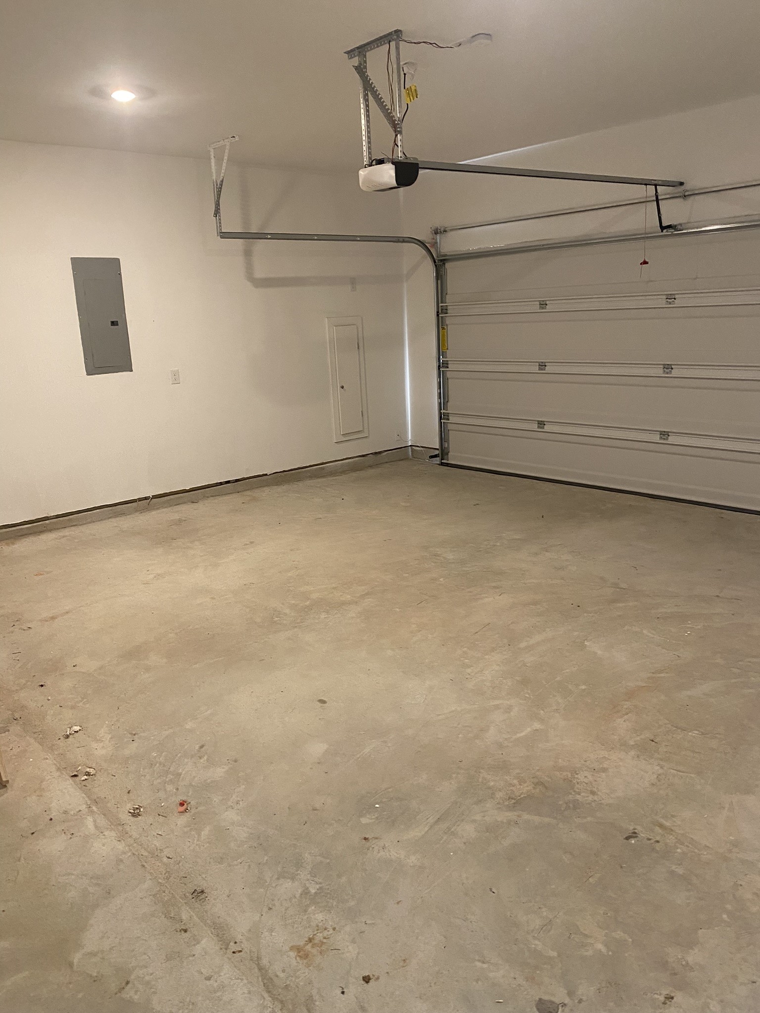 3731 Rock Ledge Drive Property Photo 24