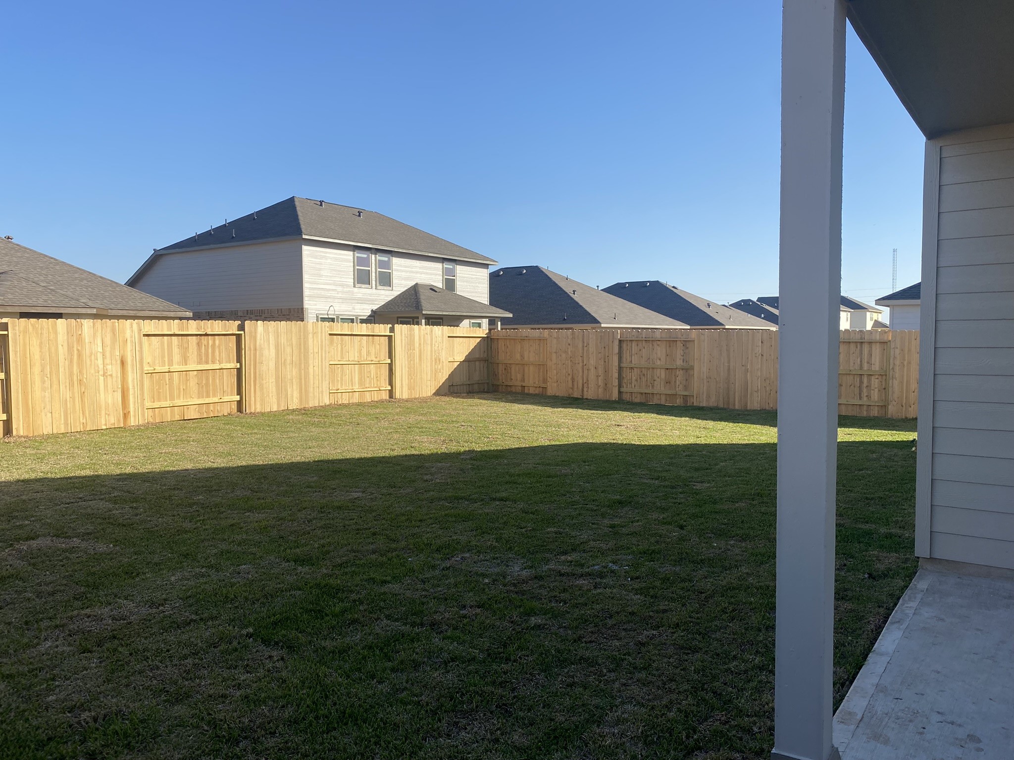 3731 Rock Ledge Drive Property Photo 26
