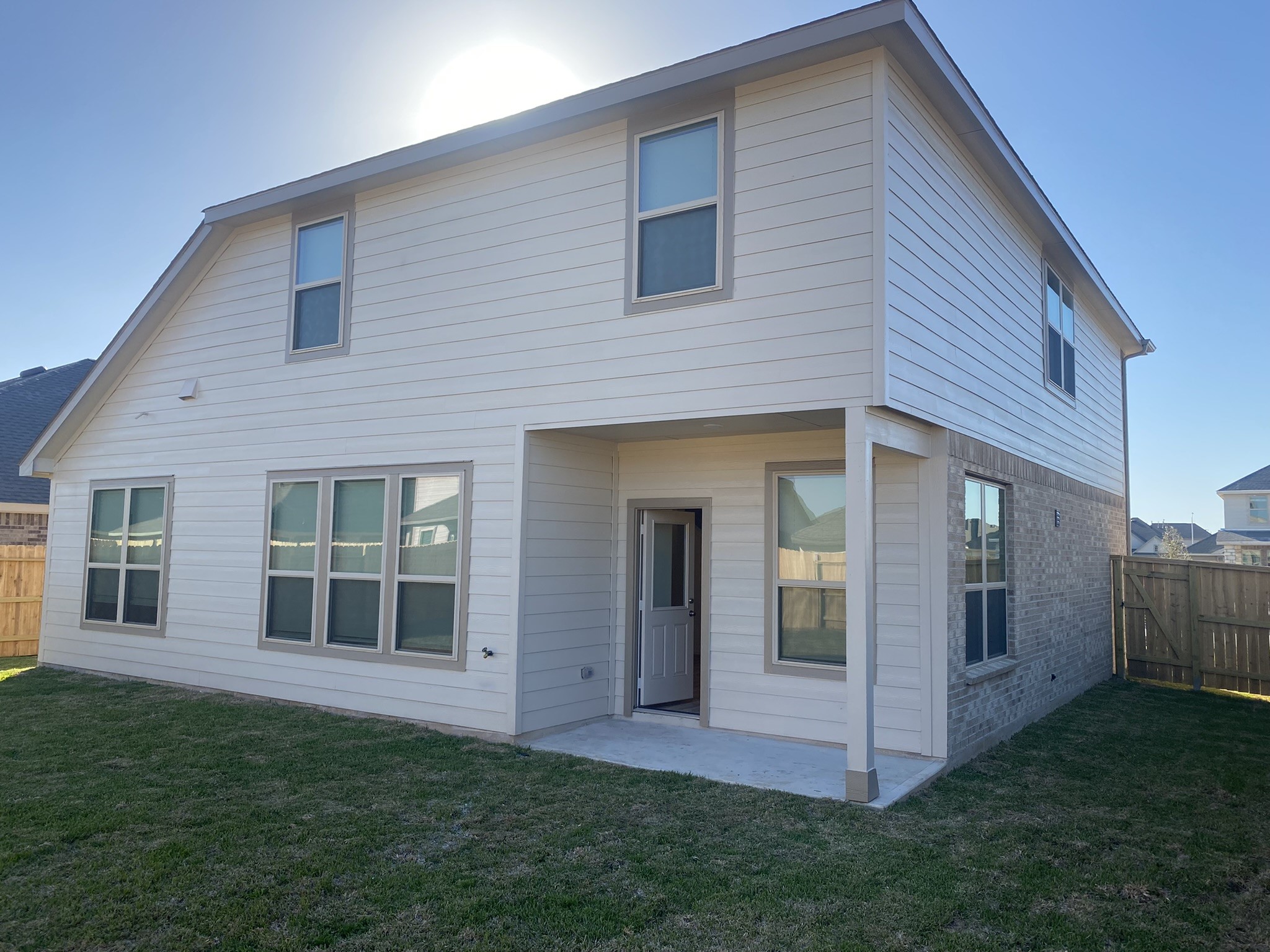 3731 Rock Ledge Drive Property Photo 27