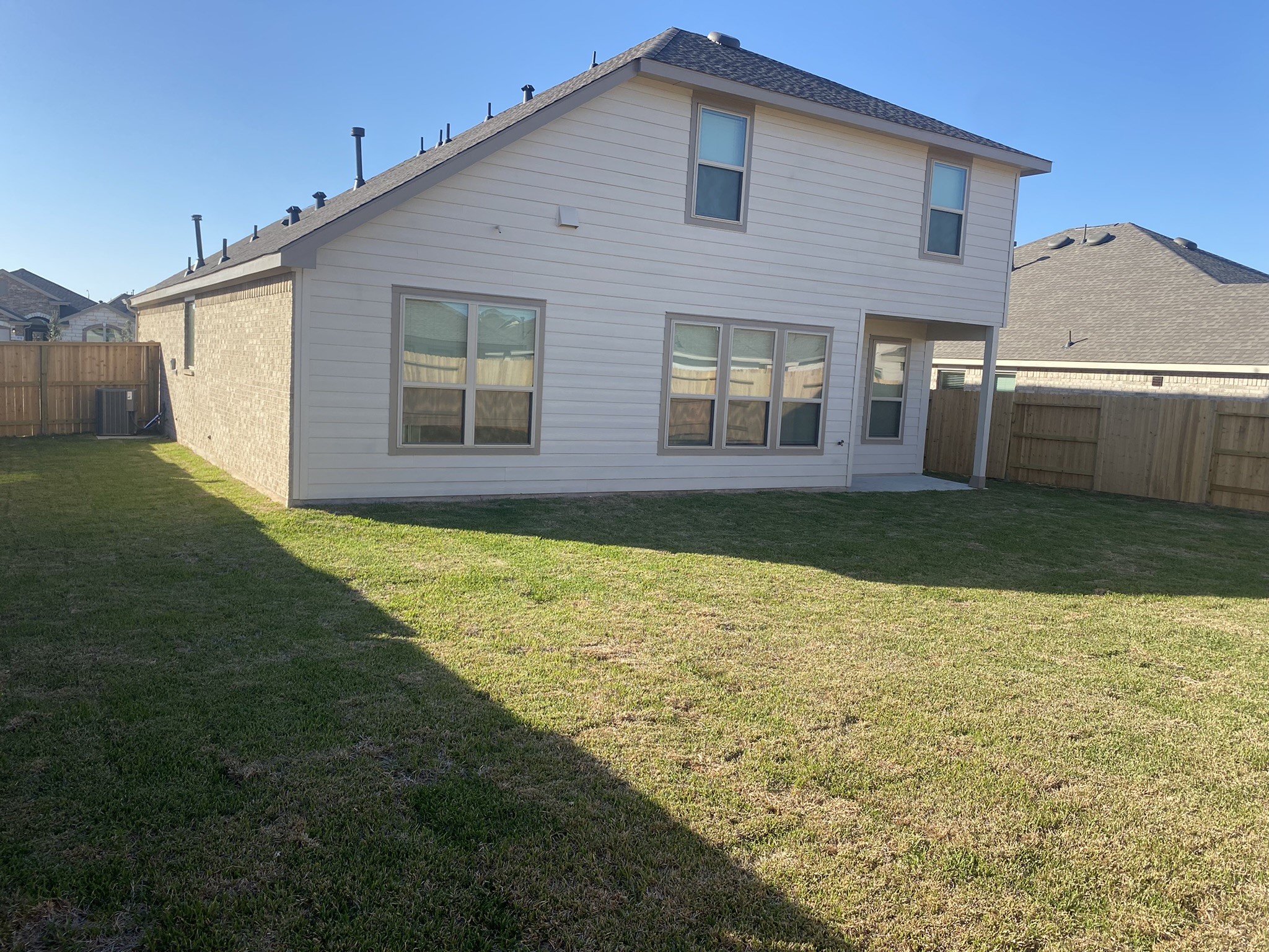 3731 Rock Ledge Drive Property Photo 28