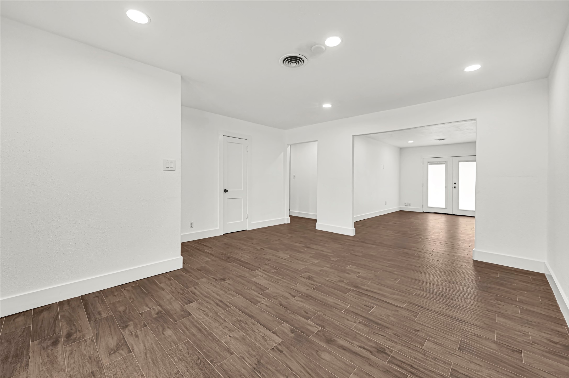 470 Beresford Street Property Photo 10