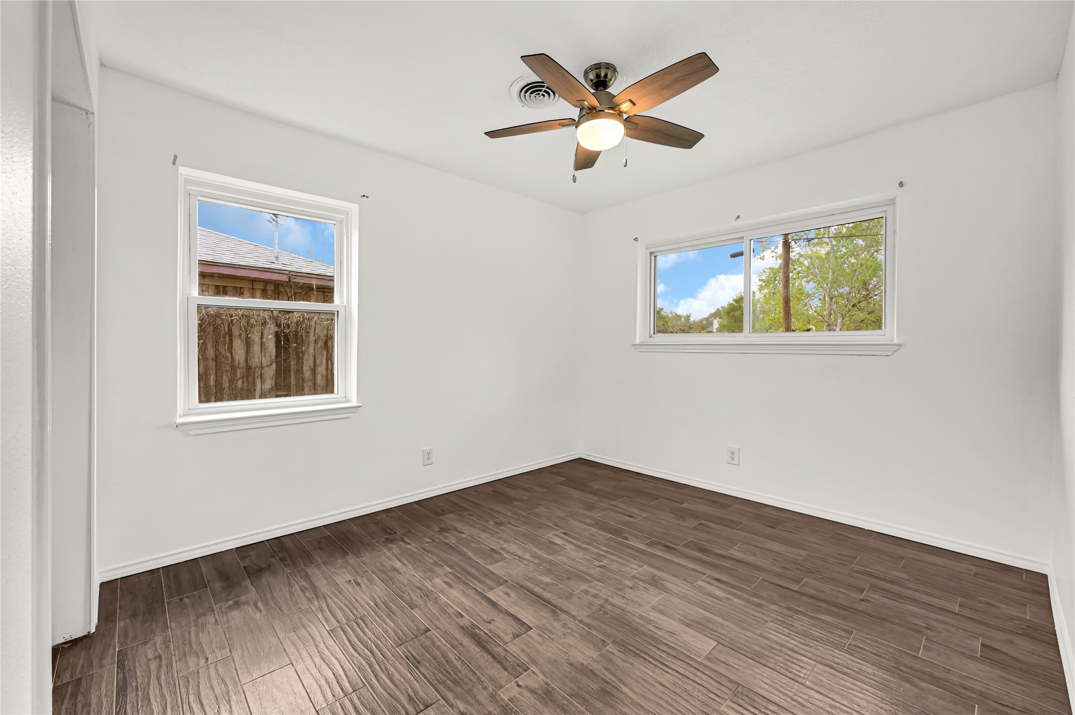470 Beresford Street Property Photo 13