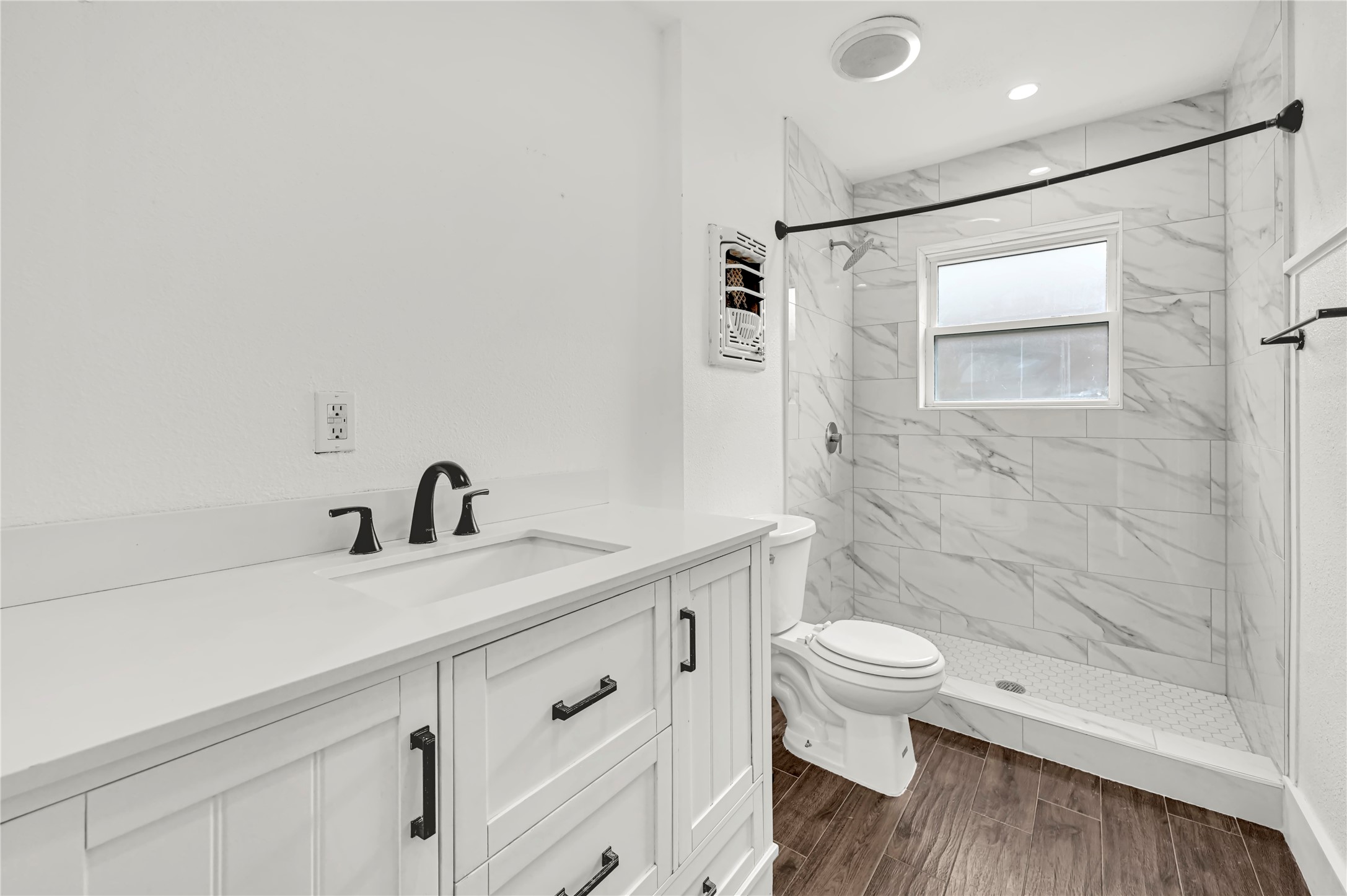 470 Beresford Street Property Photo 14
