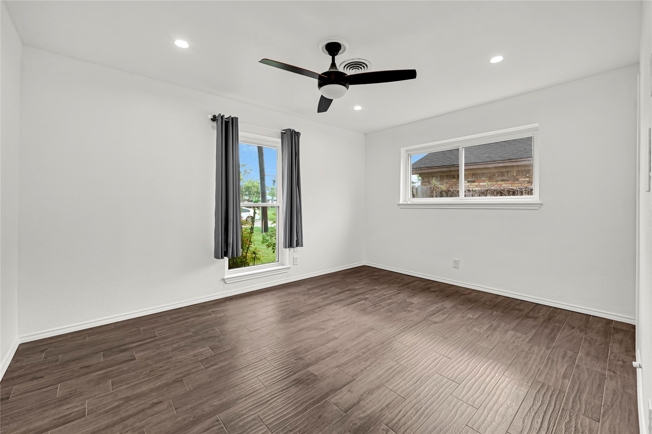 470 Beresford Street Property Photo 15