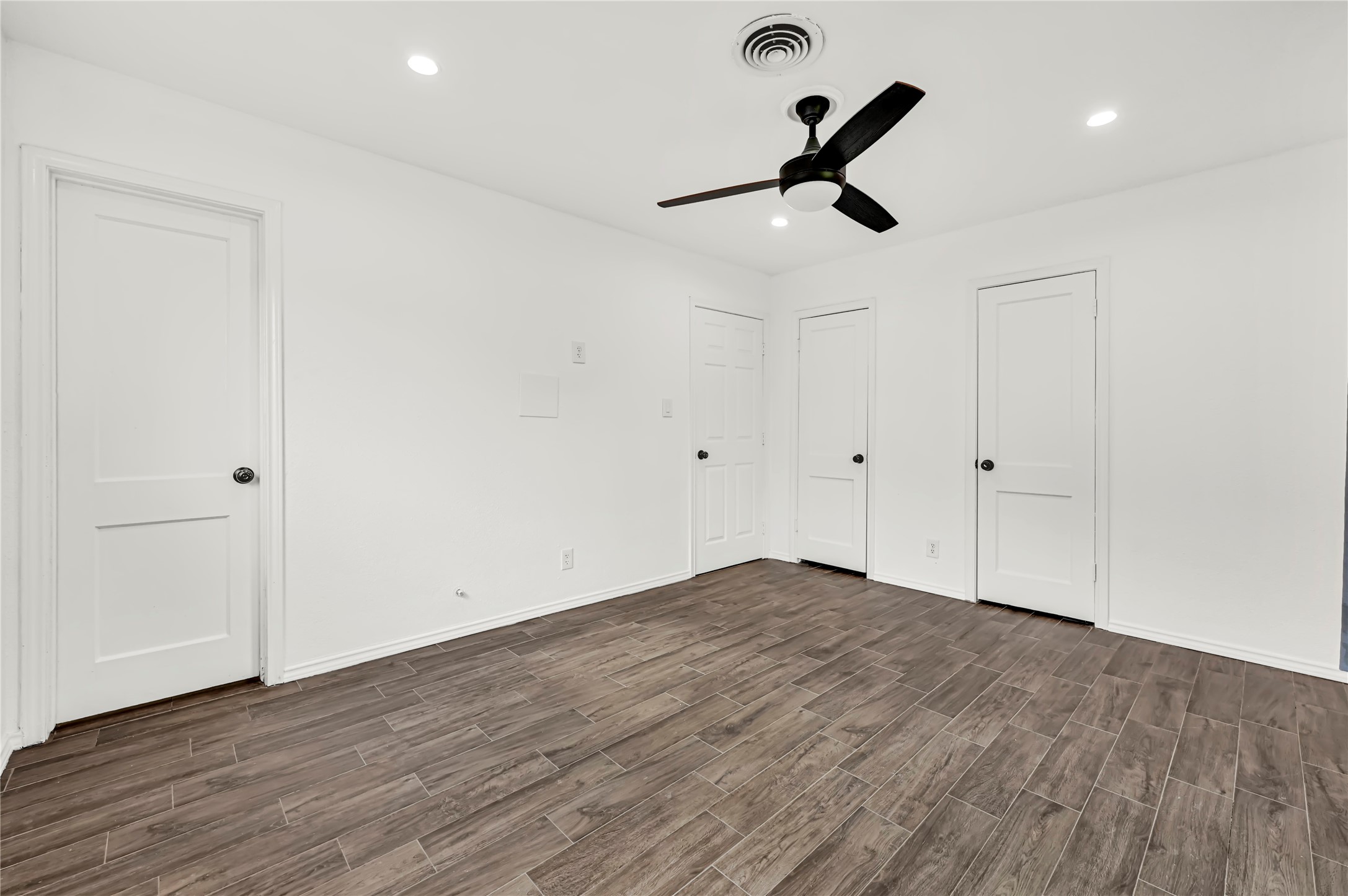 470 Beresford Street Property Photo 16