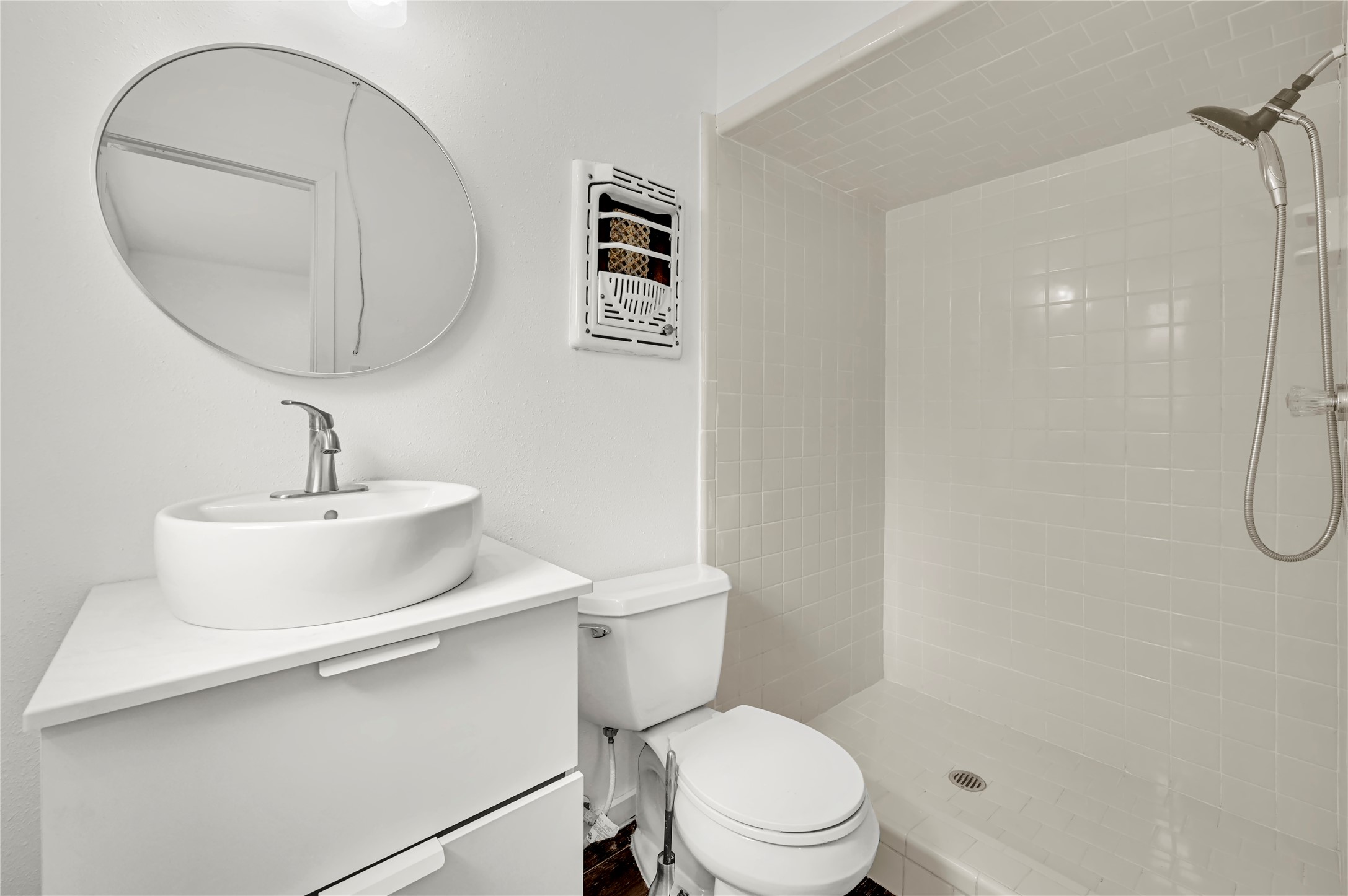470 Beresford Street Property Photo 17