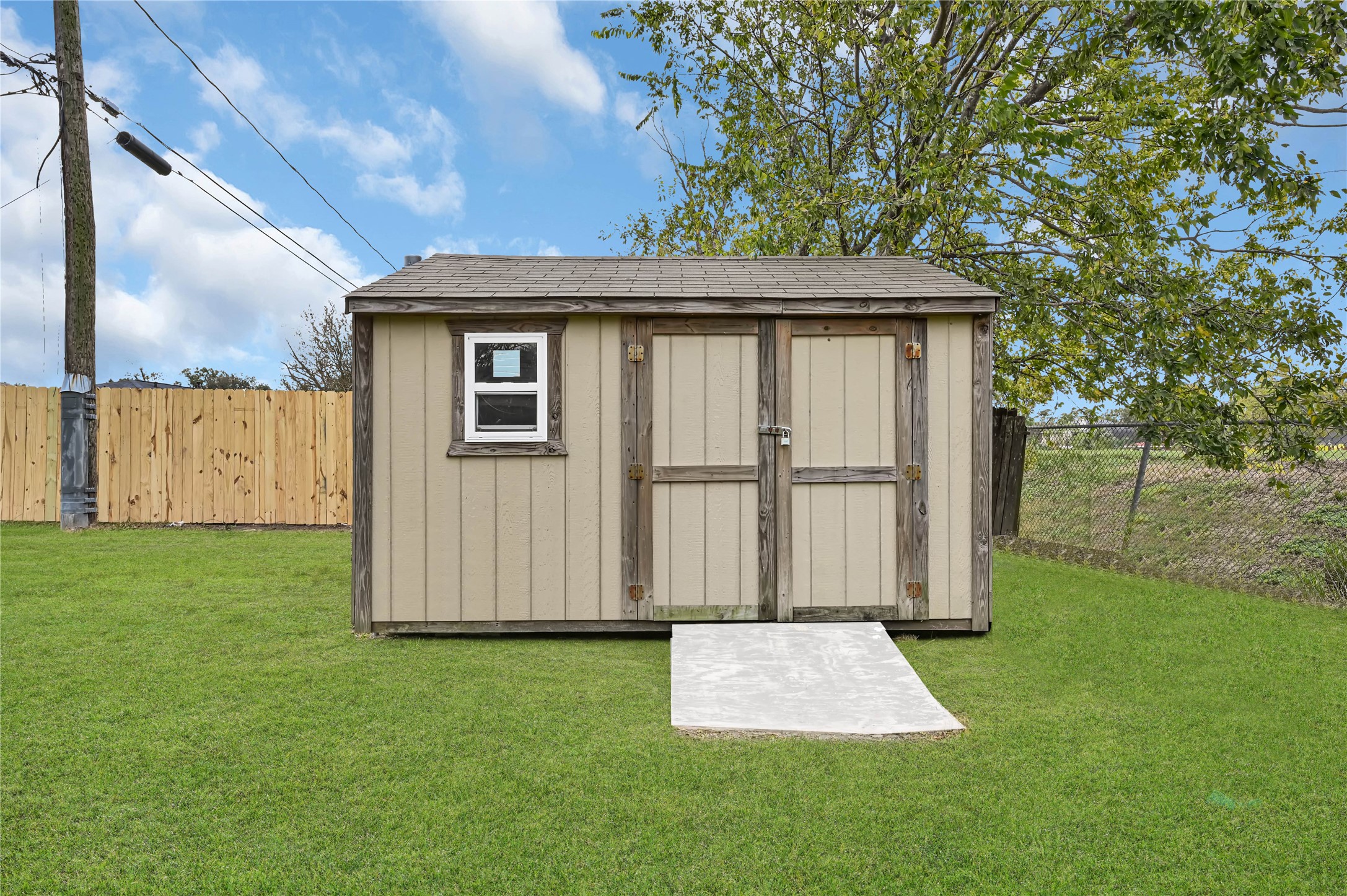 470 Beresford Street Property Photo 19