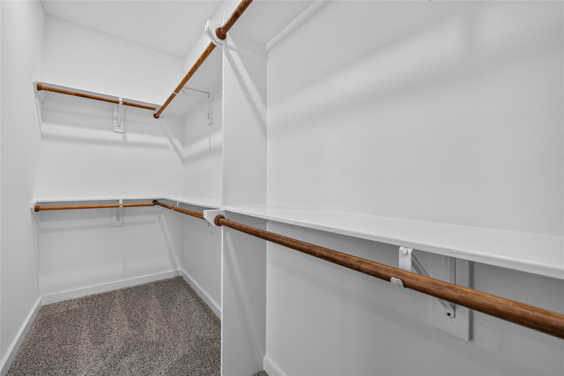 8215 Gladstone Street B Property Photo 21