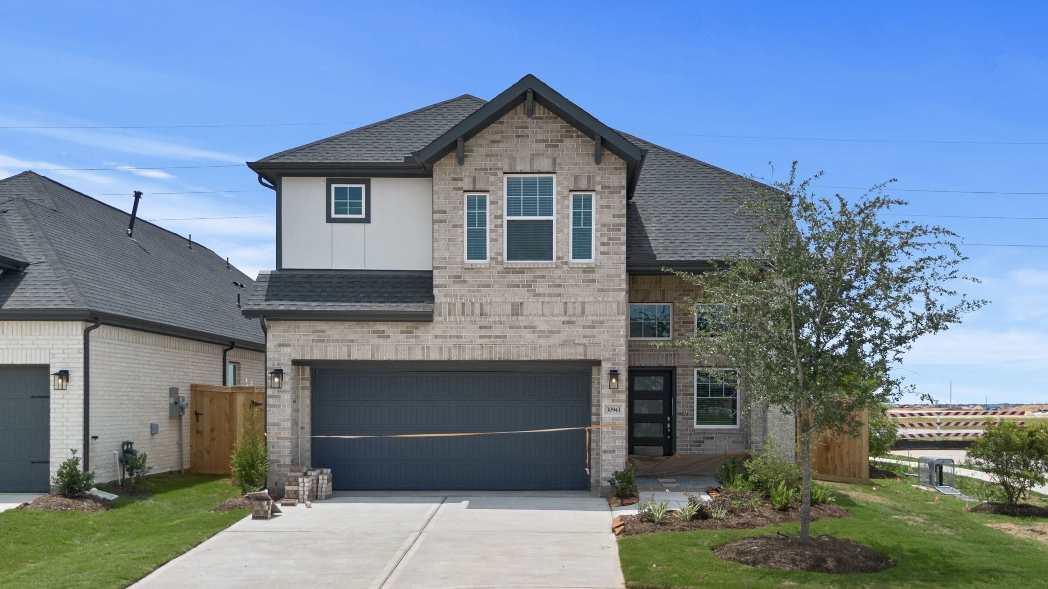 30943 Star Gazer Road Property Photo 1