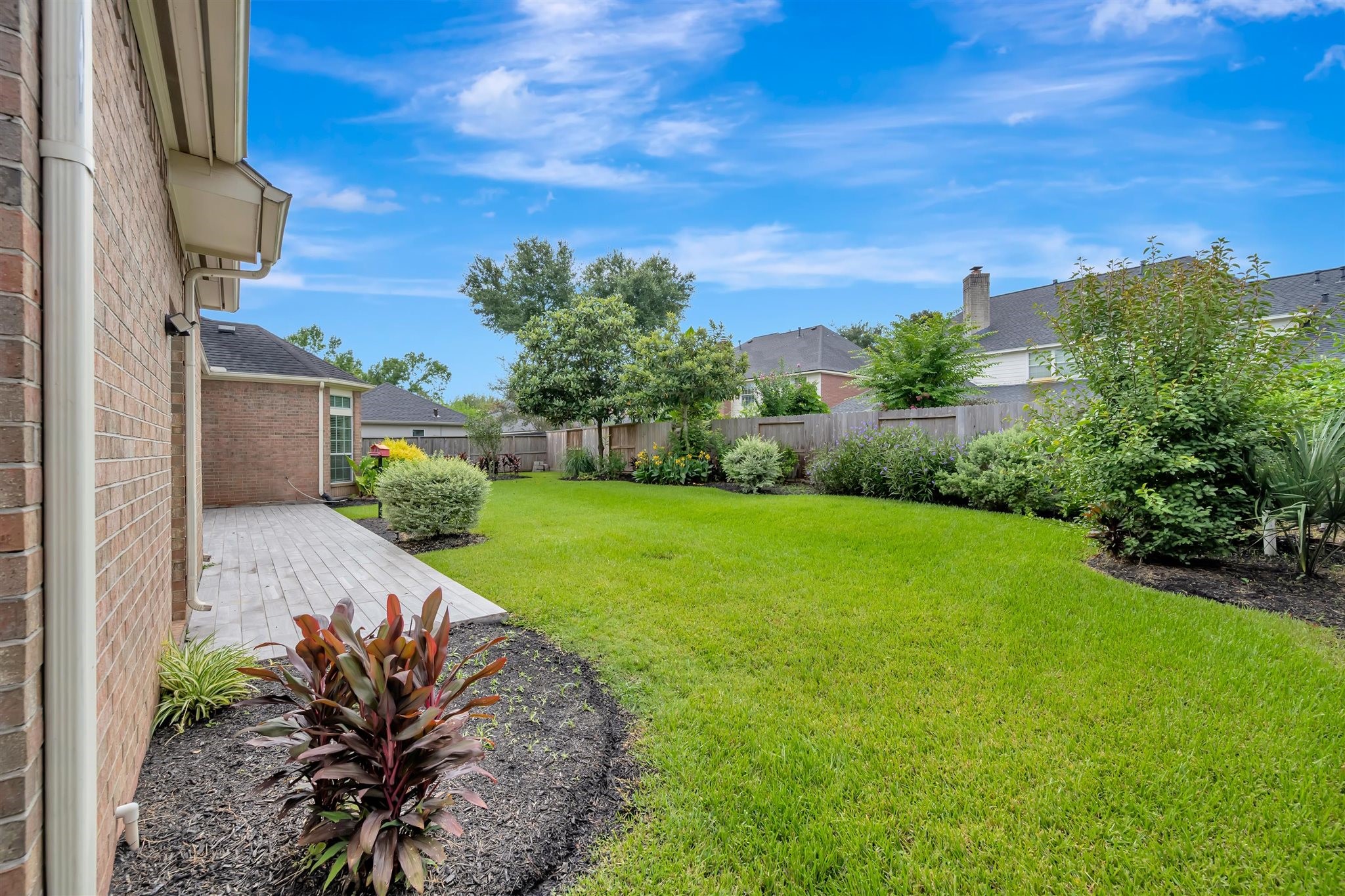 15511 Turtle Oak Court Property Photo 3