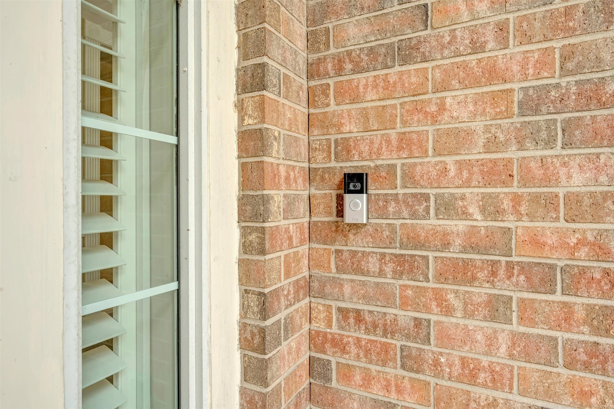 15511 Turtle Oak Court Property Photo 8