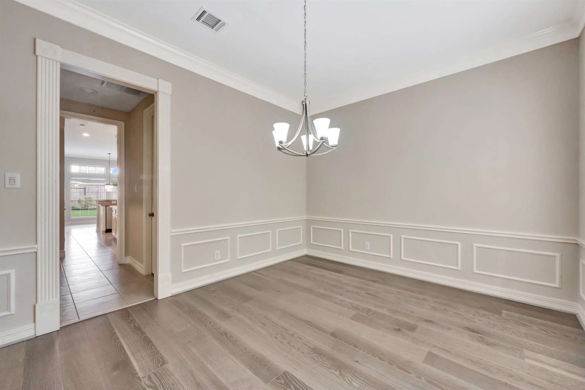 15511 Turtle Oak Court Property Photo 12